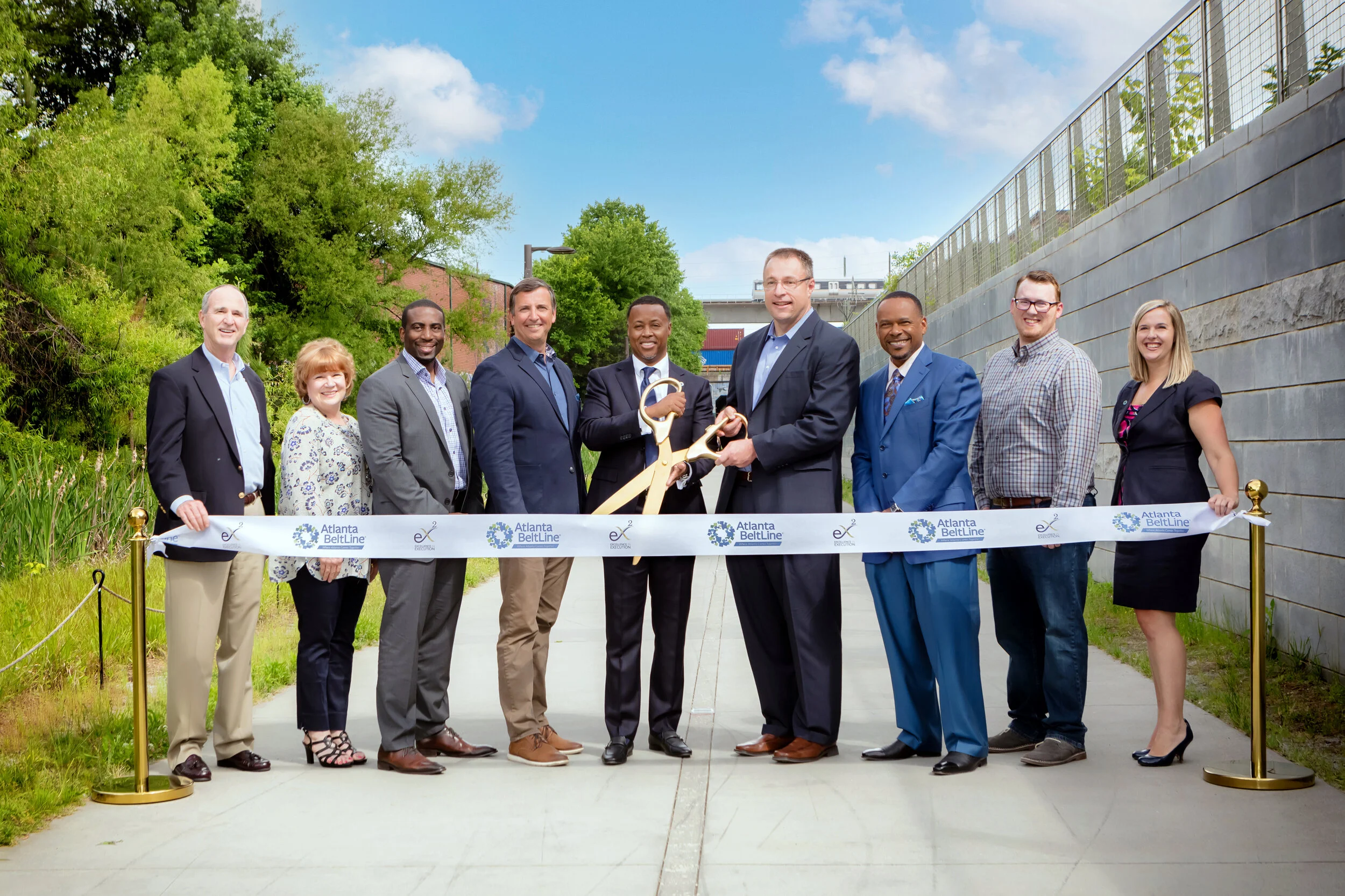 eX2 Technology_Beltline Ribbon cutting_Karen Image 2021 - 01.jpg