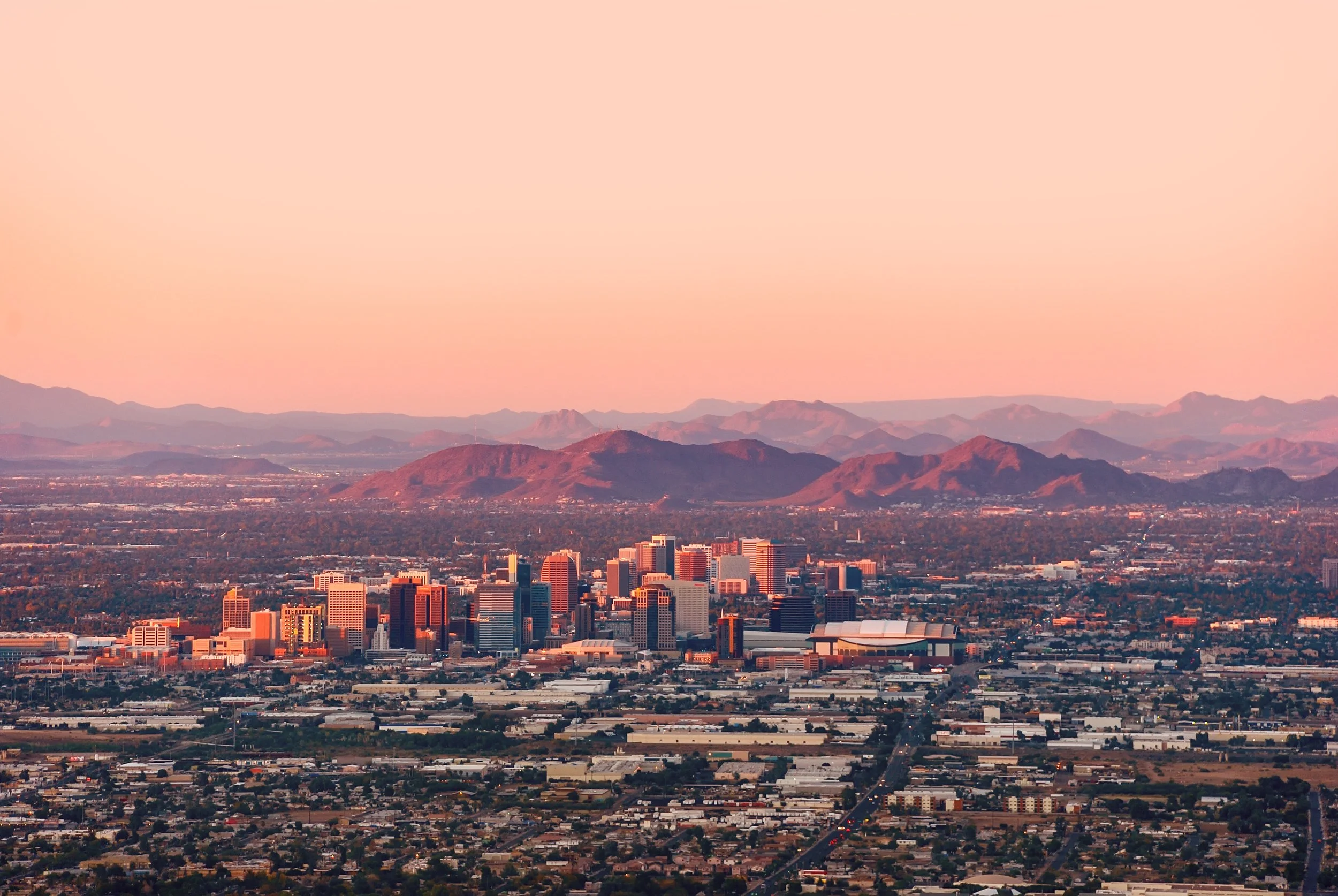 Phoenix.jpeg