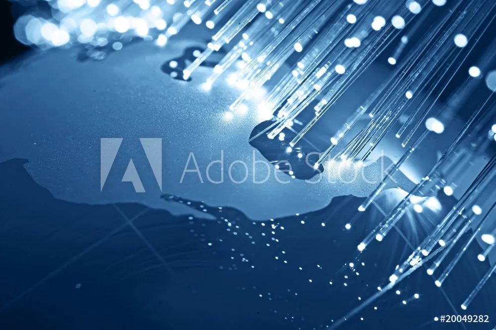 AdobeStock_20049282_Preview.jpeg