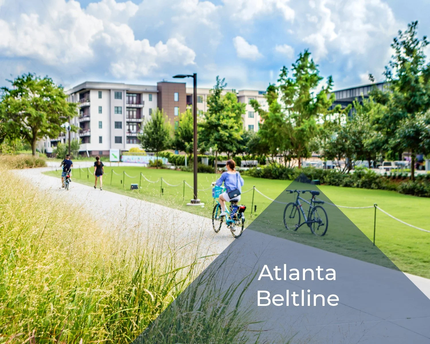 Atlanta Beltline
