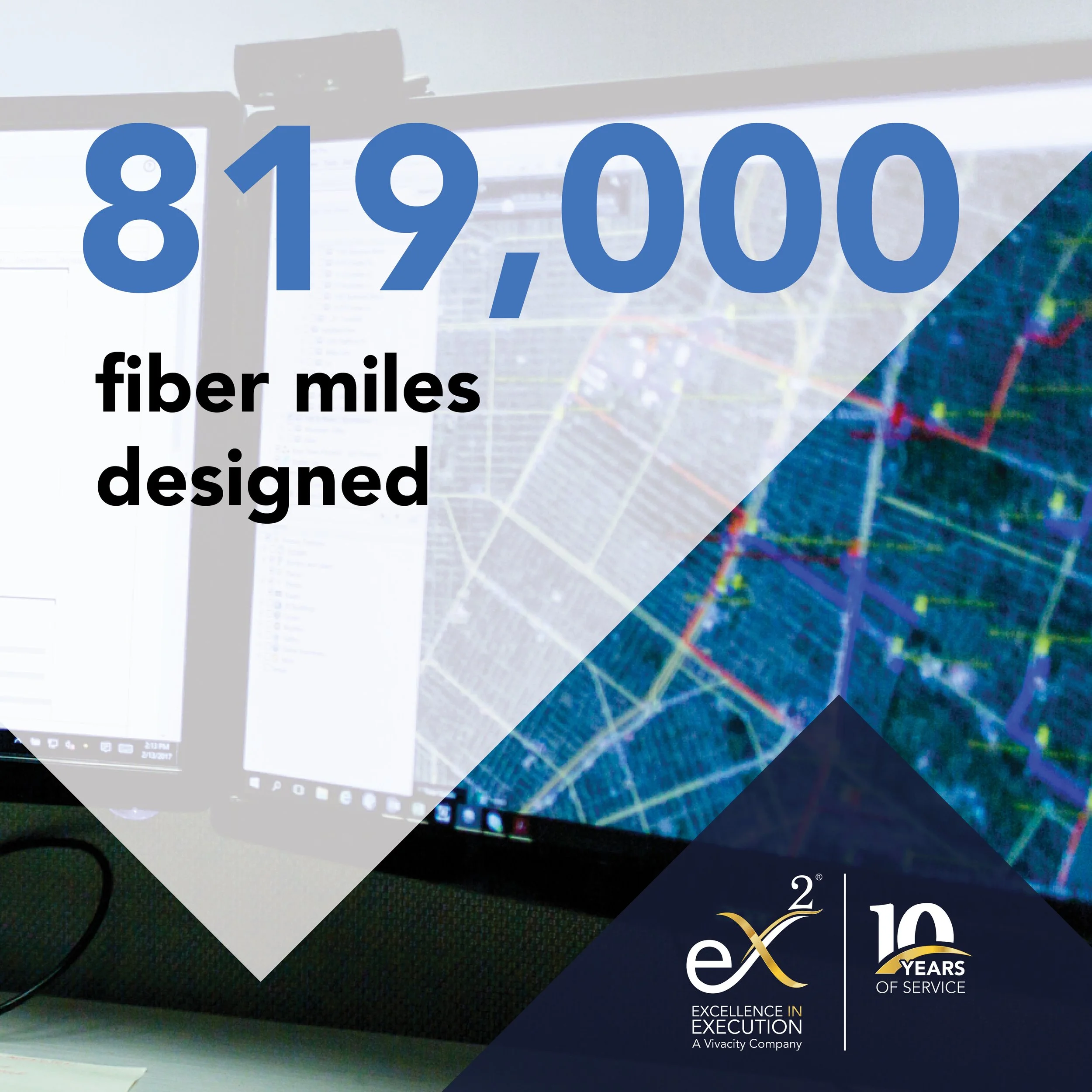 fiber miles designed.jpg