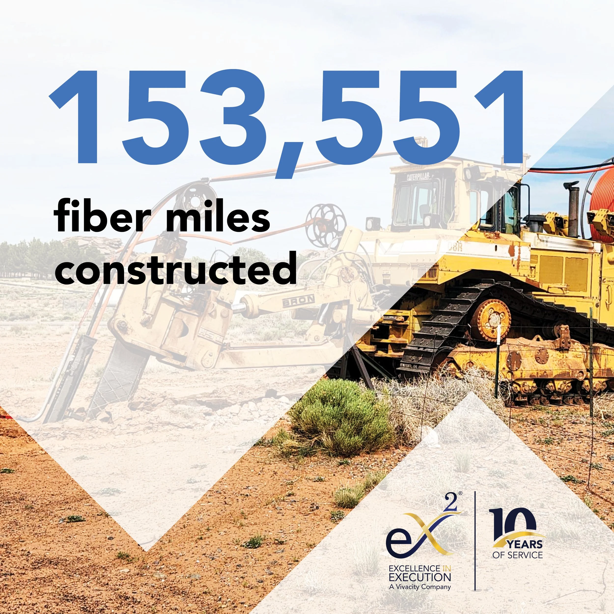 fiber miles constructed_white.jpg