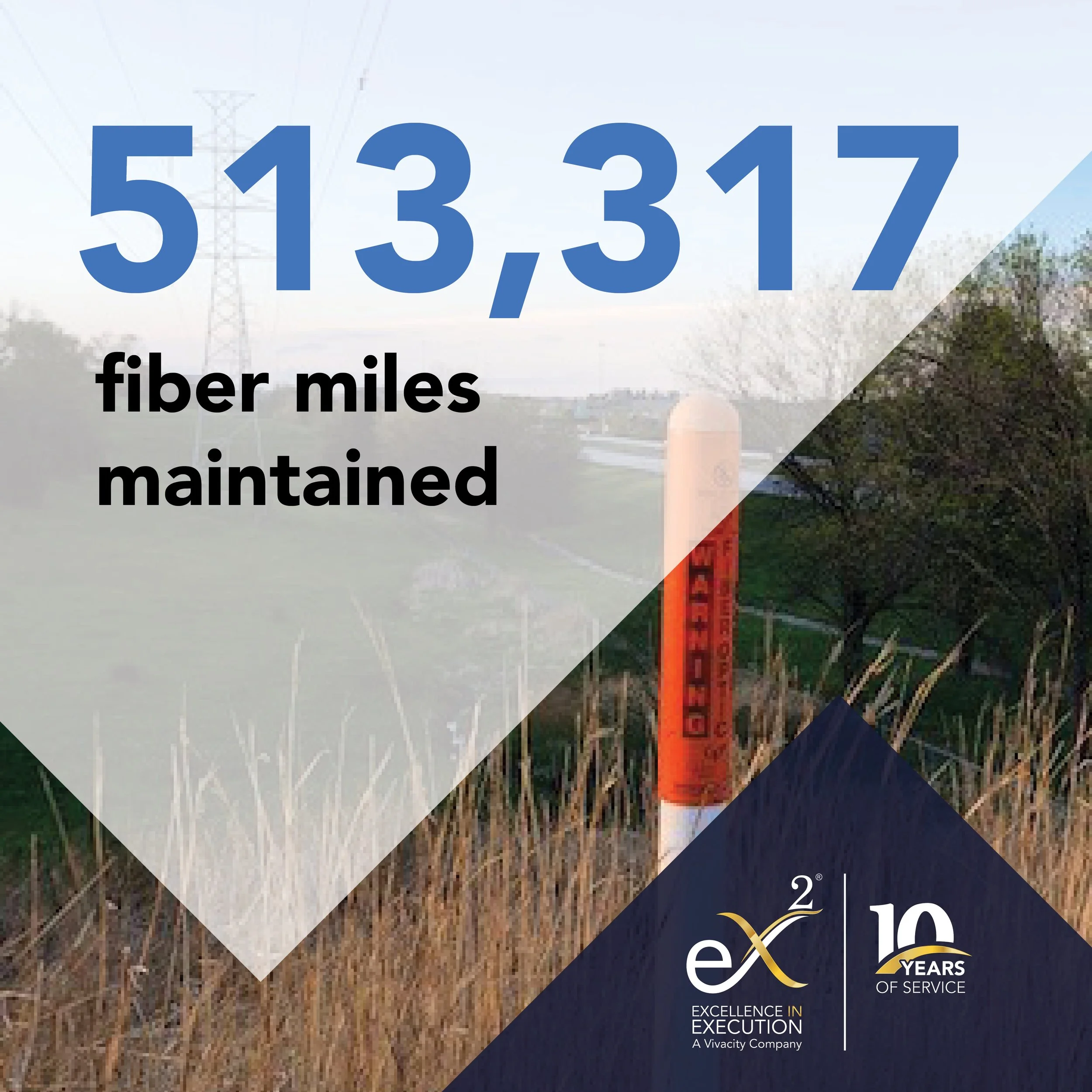 fiber miles maintained.jpg