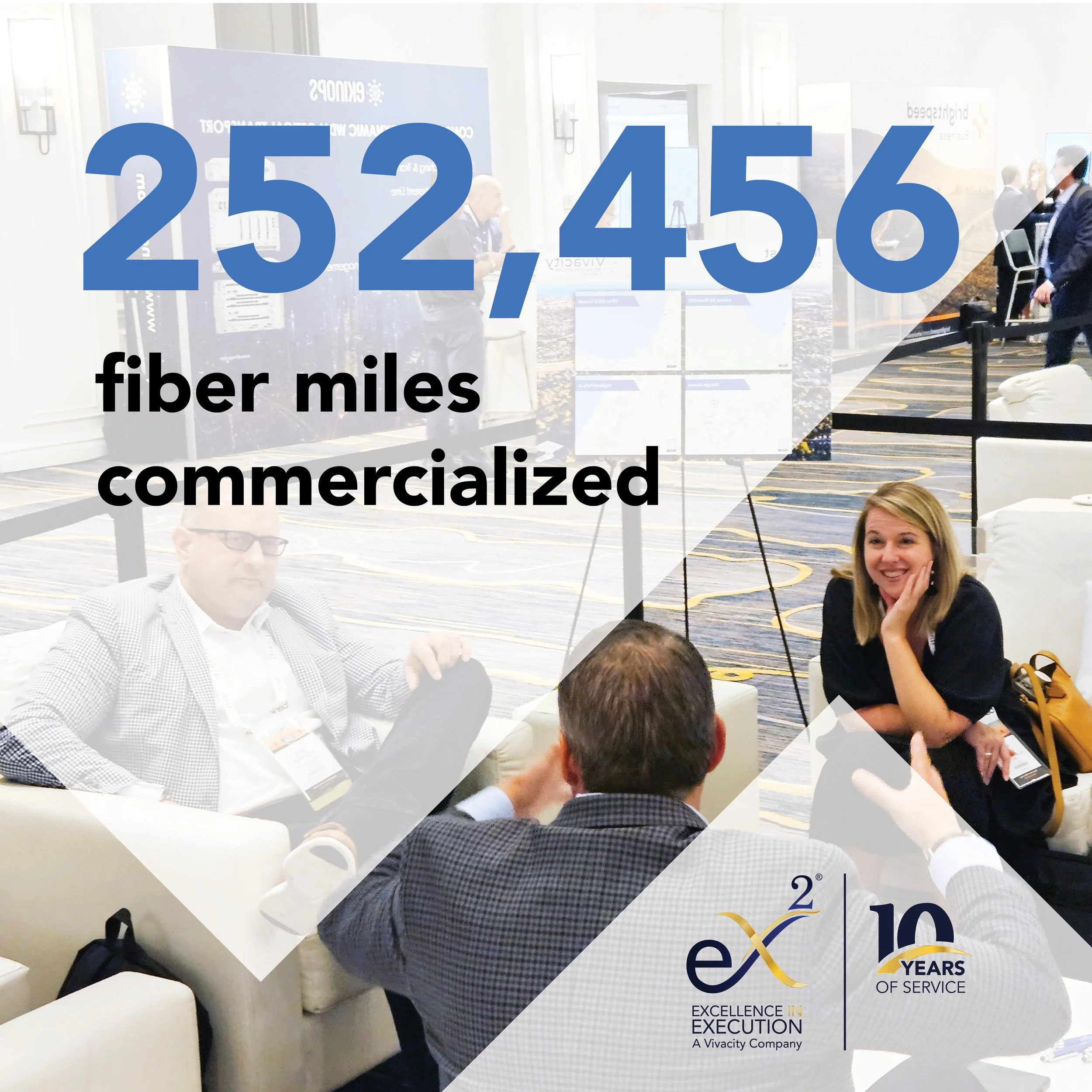 fiber miles commercialized_white.jpg