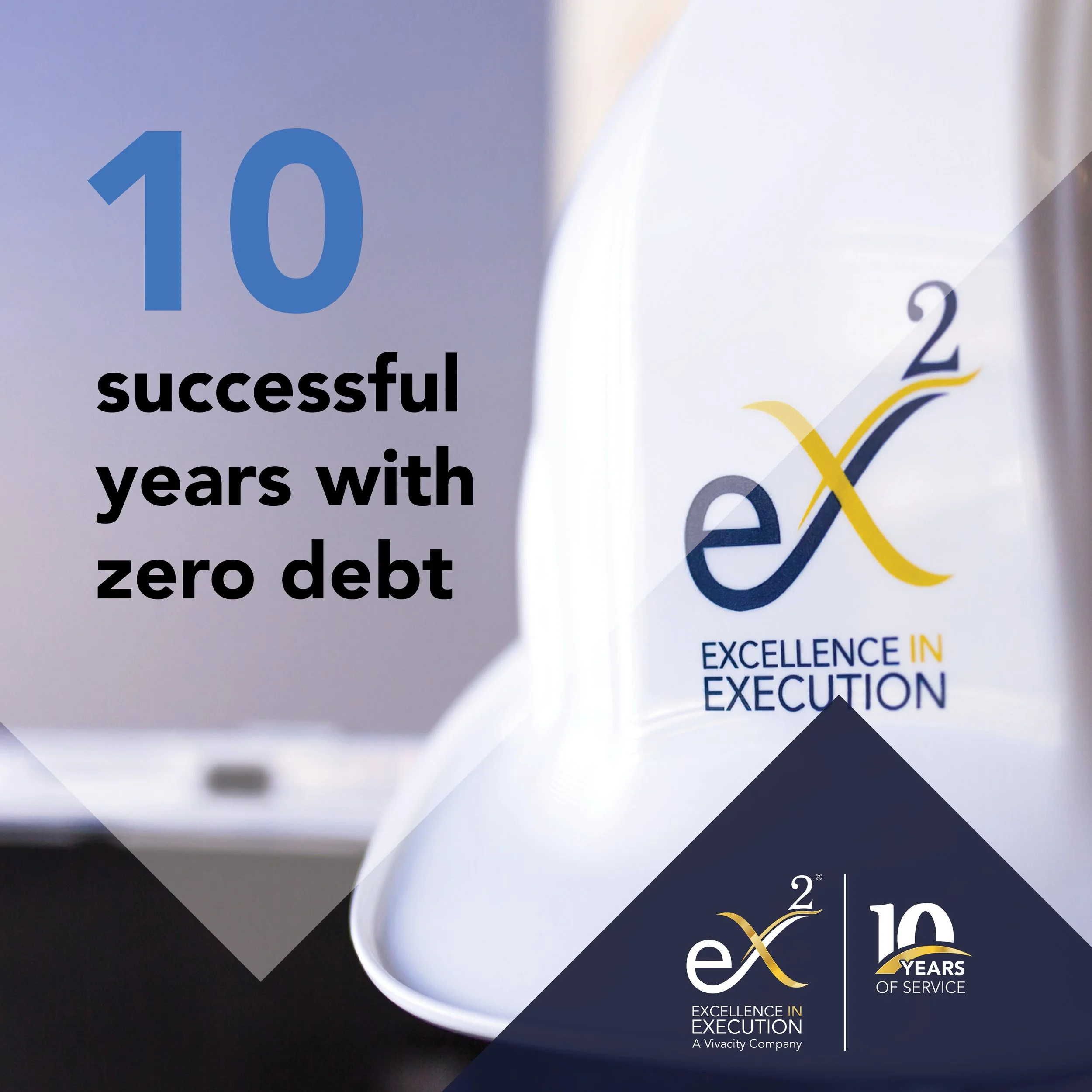 Zero Debt.jpg