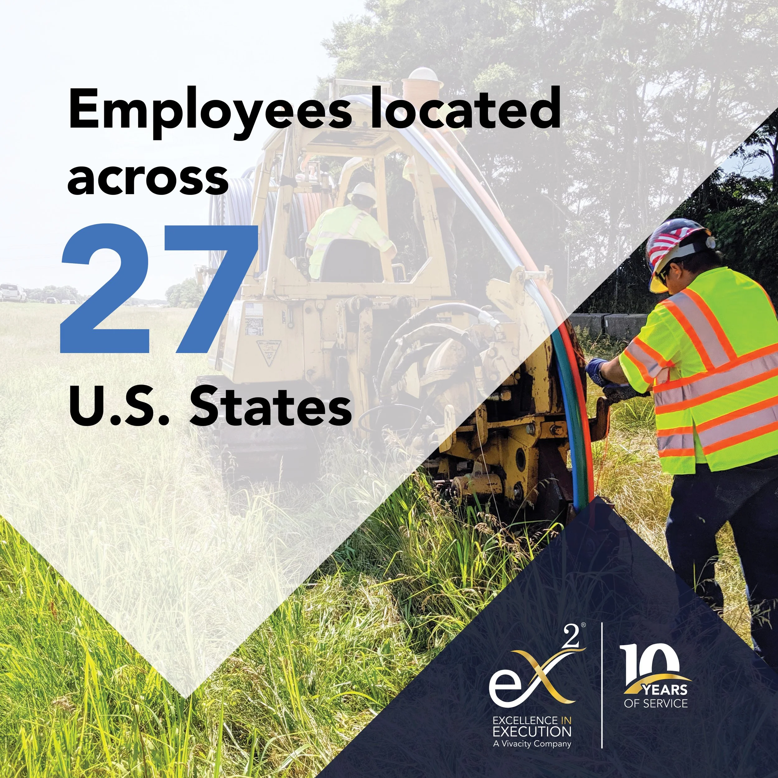 employee states.jpg
