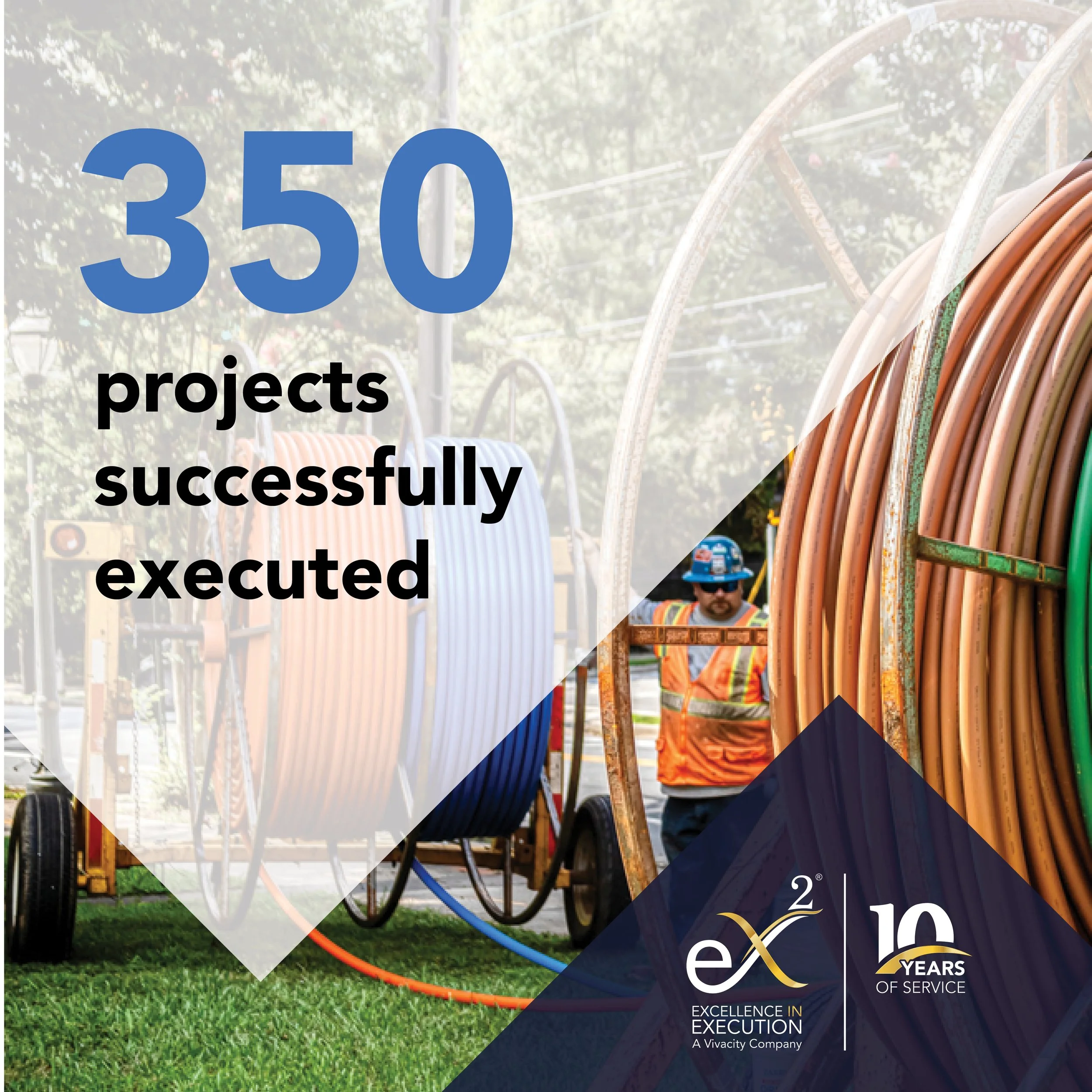 350 projects.jpg