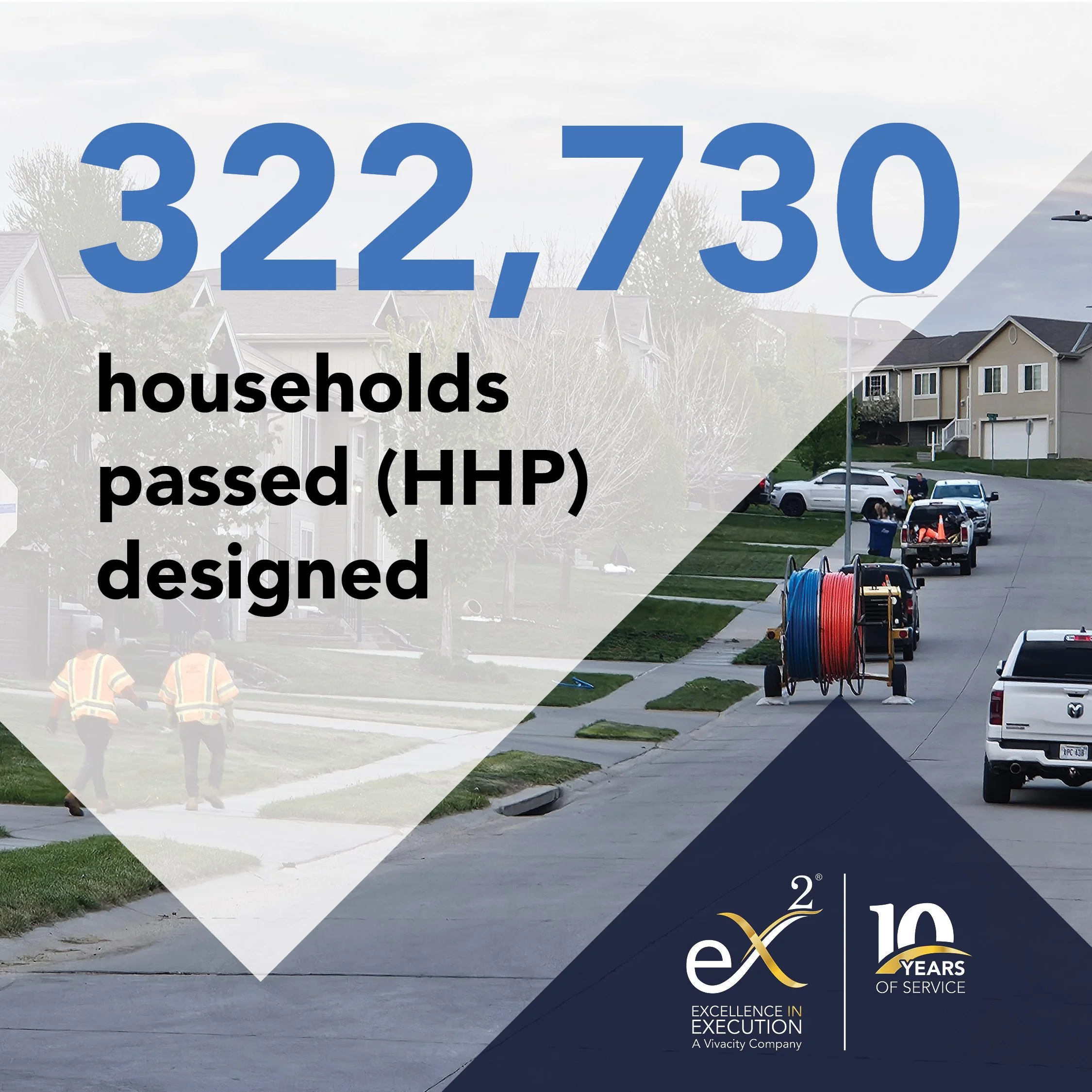 HHP designed.jpg