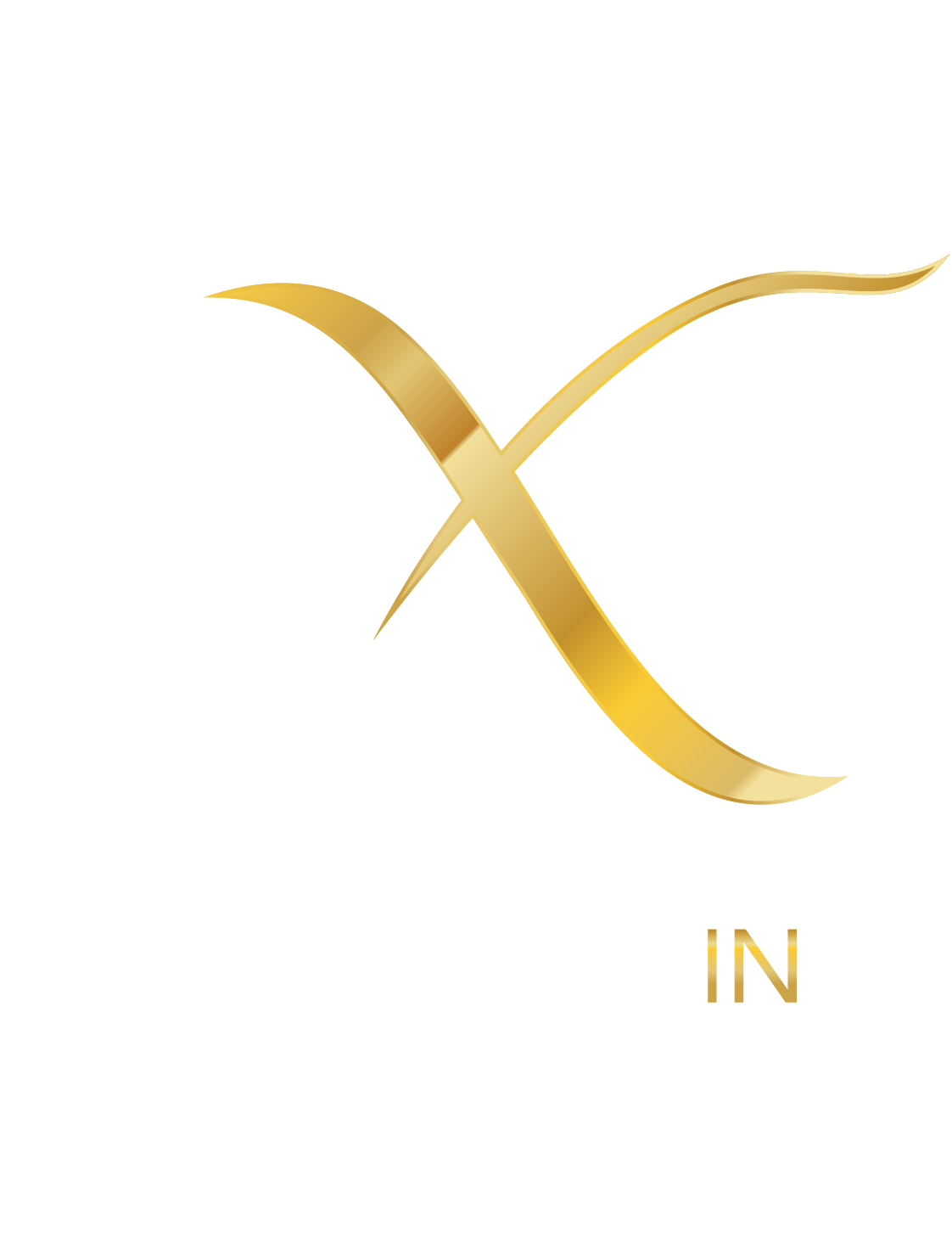 eX² Technology