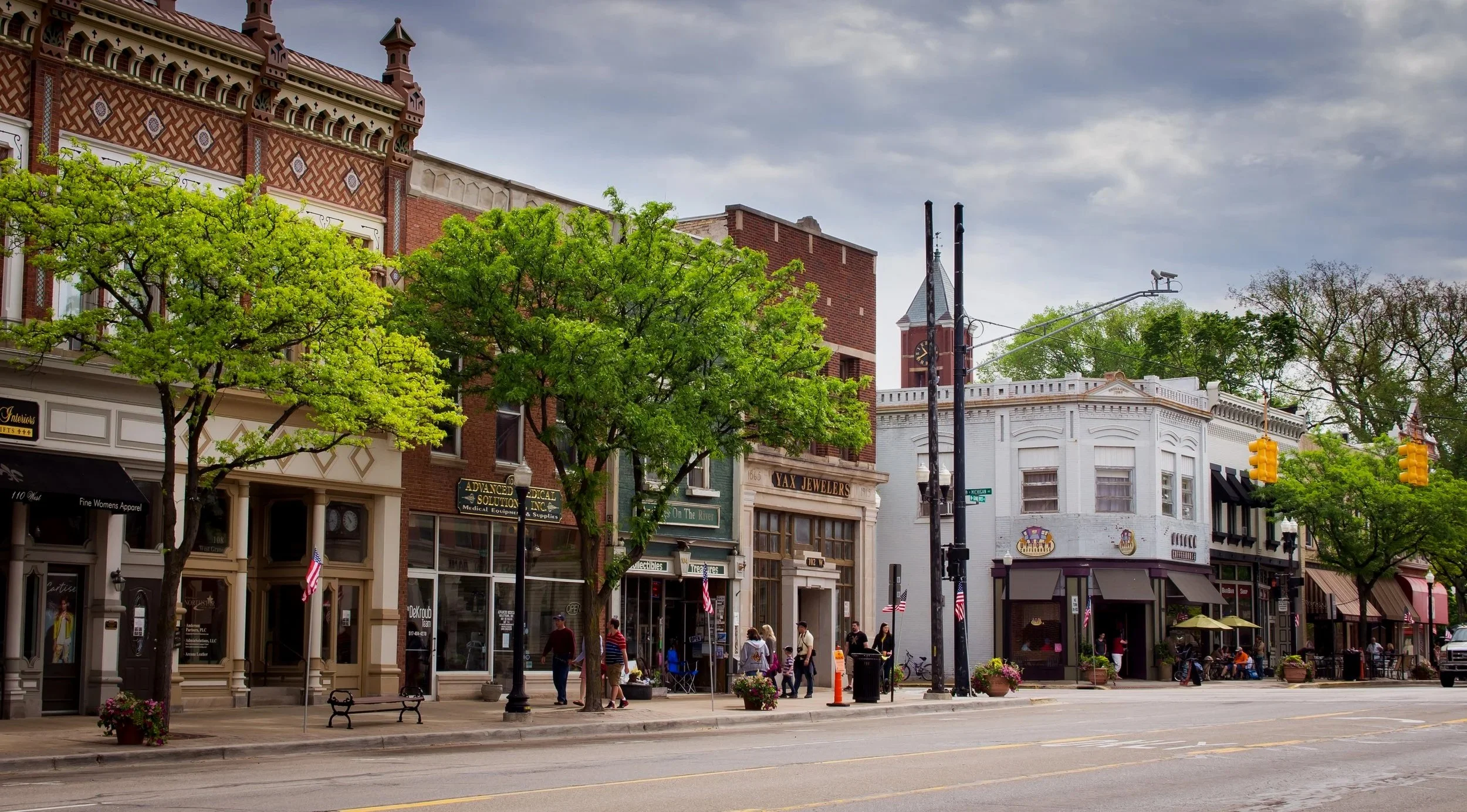 Downtown_Howell.jpg