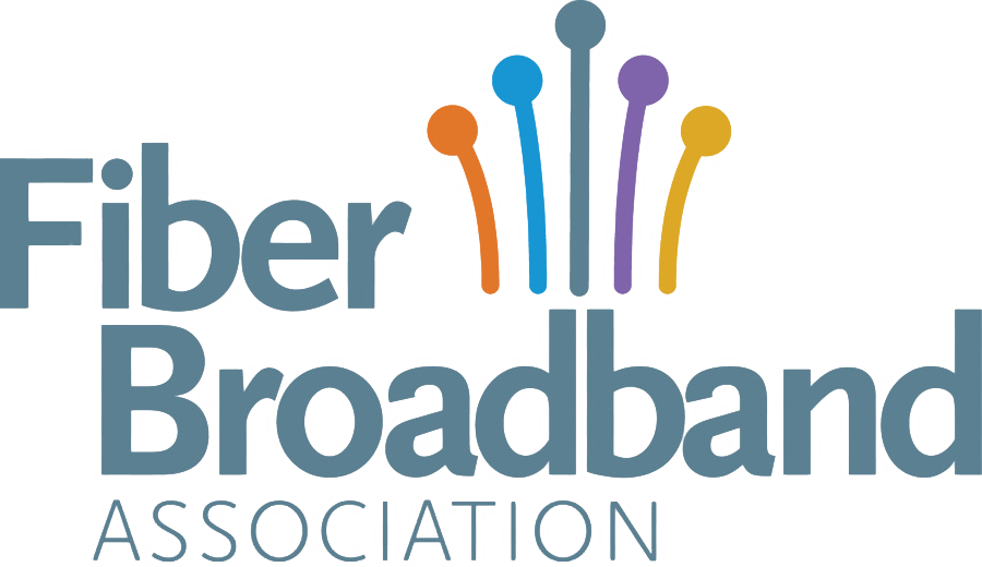 Fiber Connect Meeting Request — eX² Technology