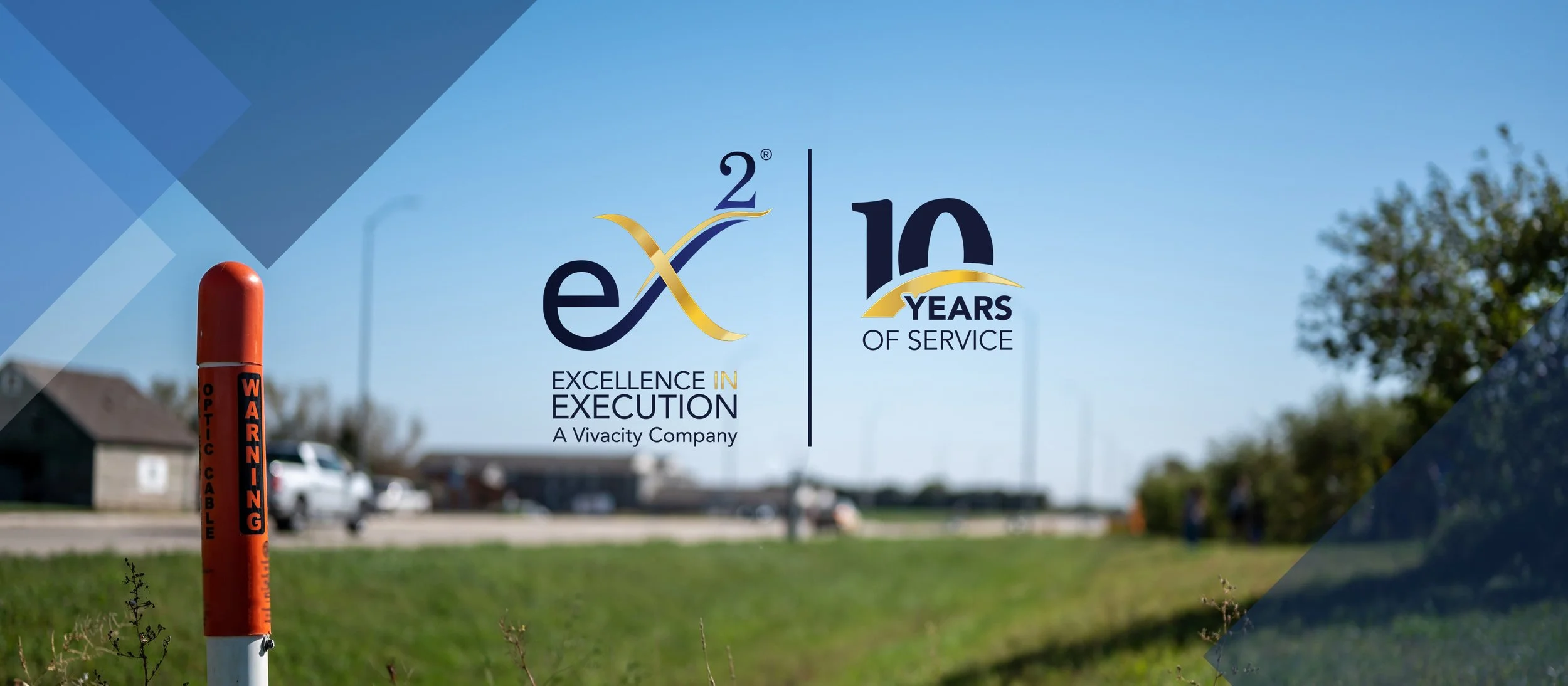 10 year anniversary banner_fiber.jpg