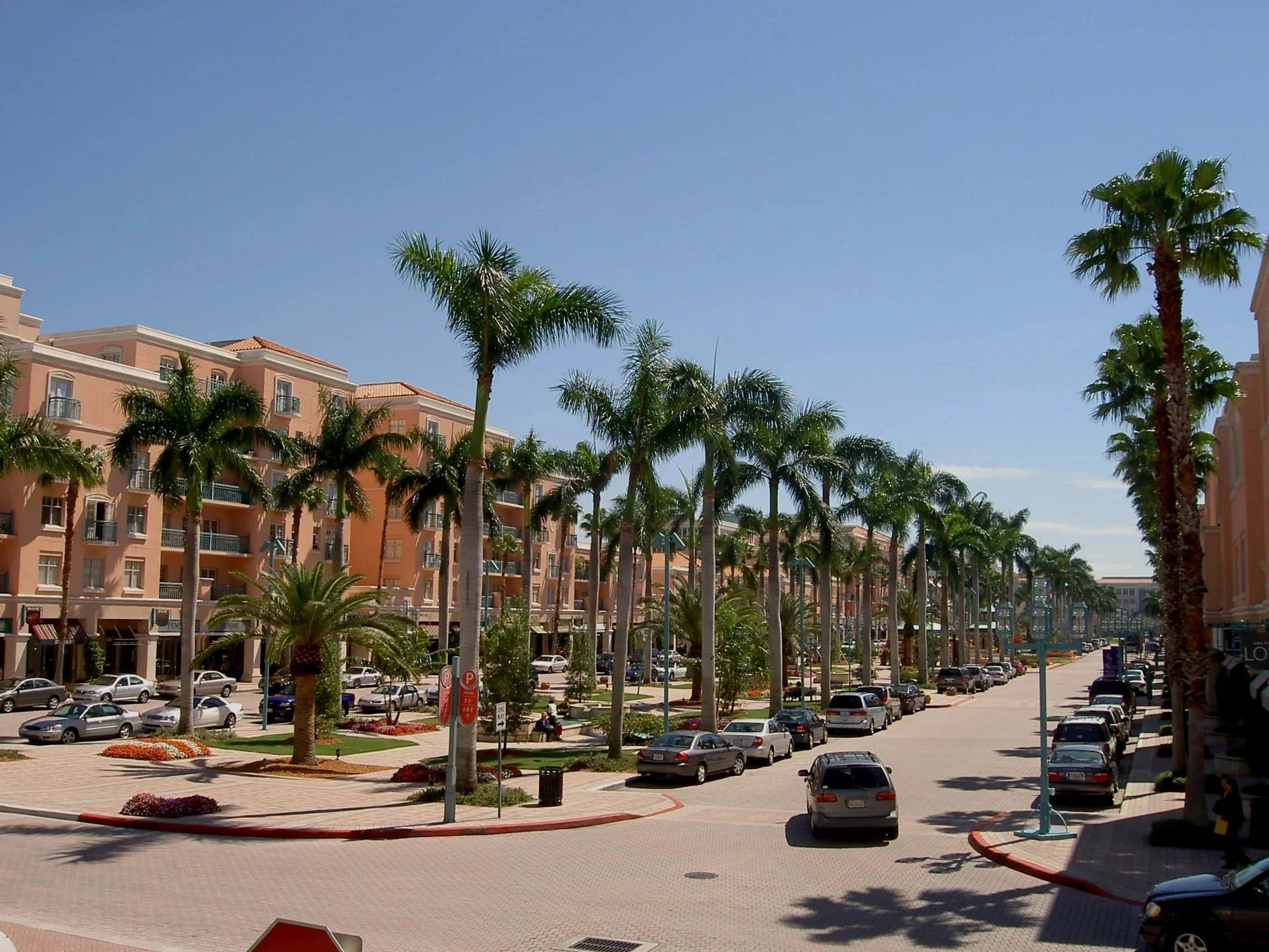 Mizner_Park_Boca Raton.jpg