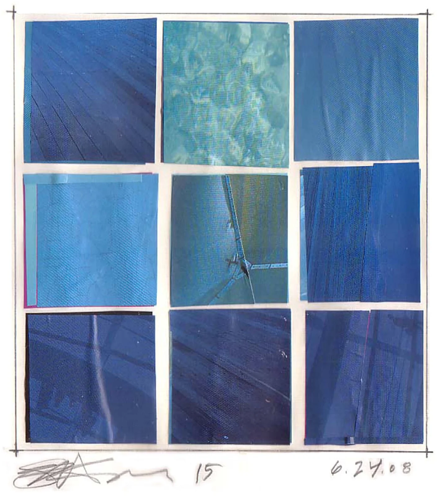 collage 15.JPG