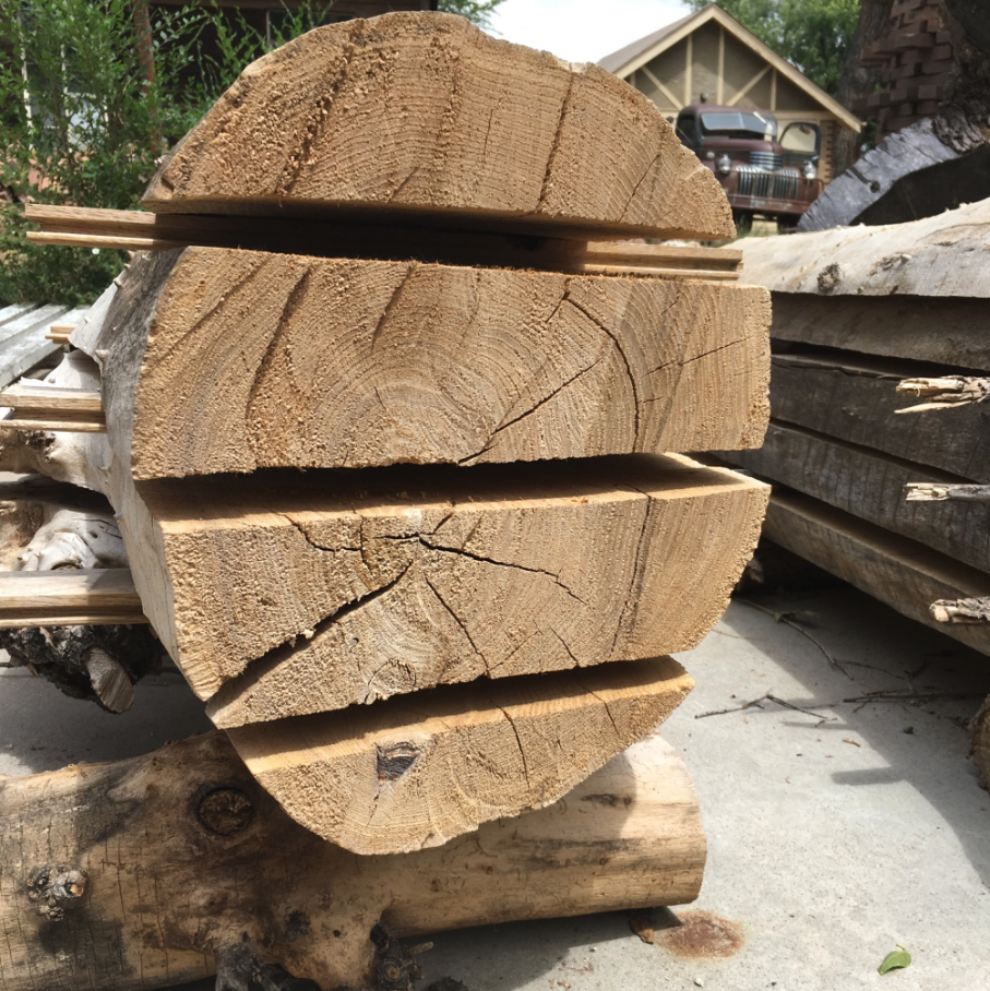 cut log.png