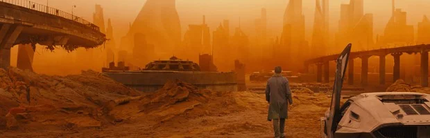 blade runner 2049.jpg