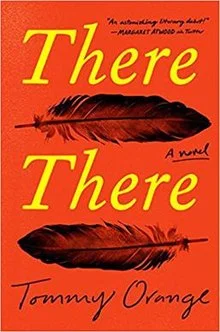 220px-There_There_cover_art_2018.jpg