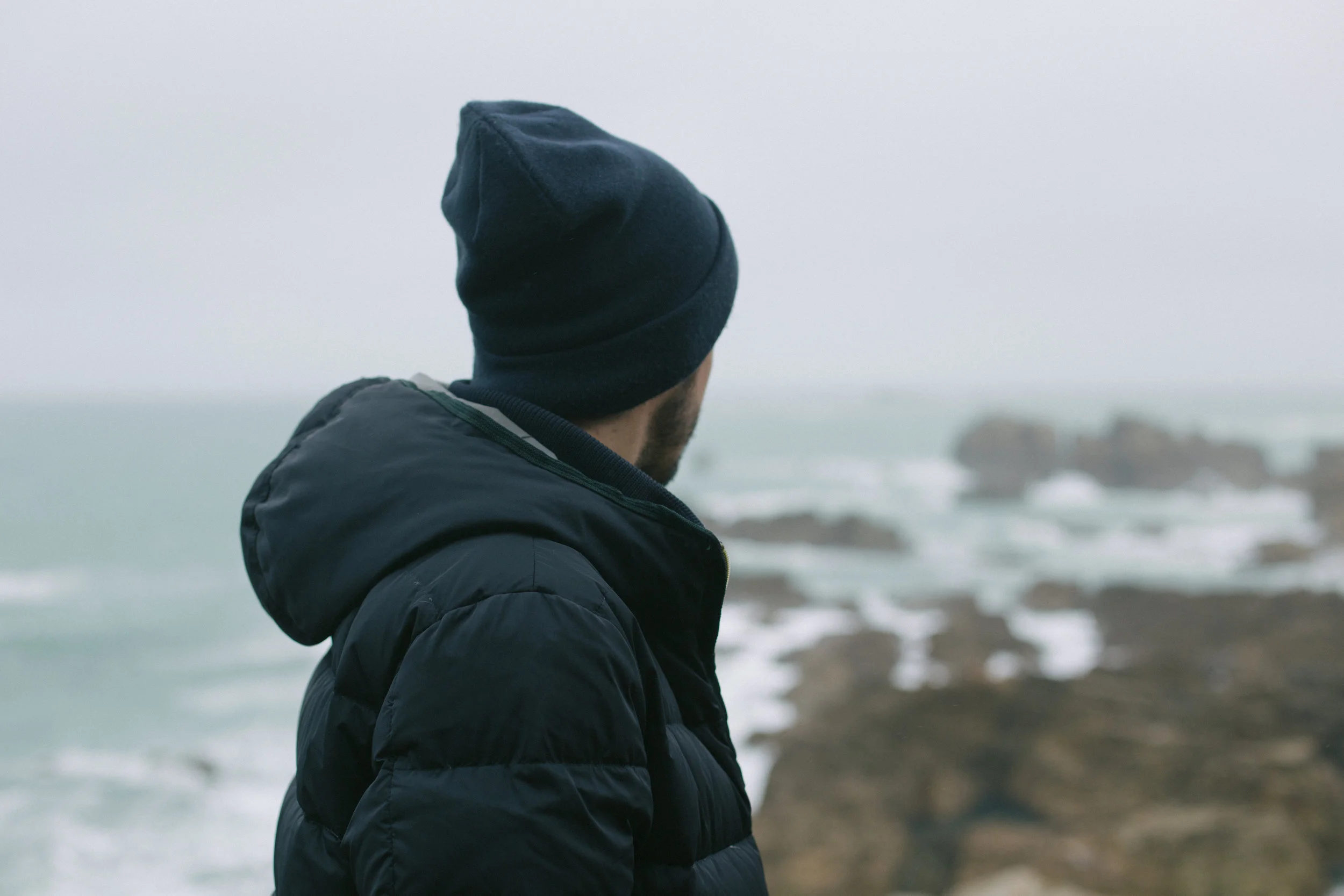 B R E T O N-0980.jpg