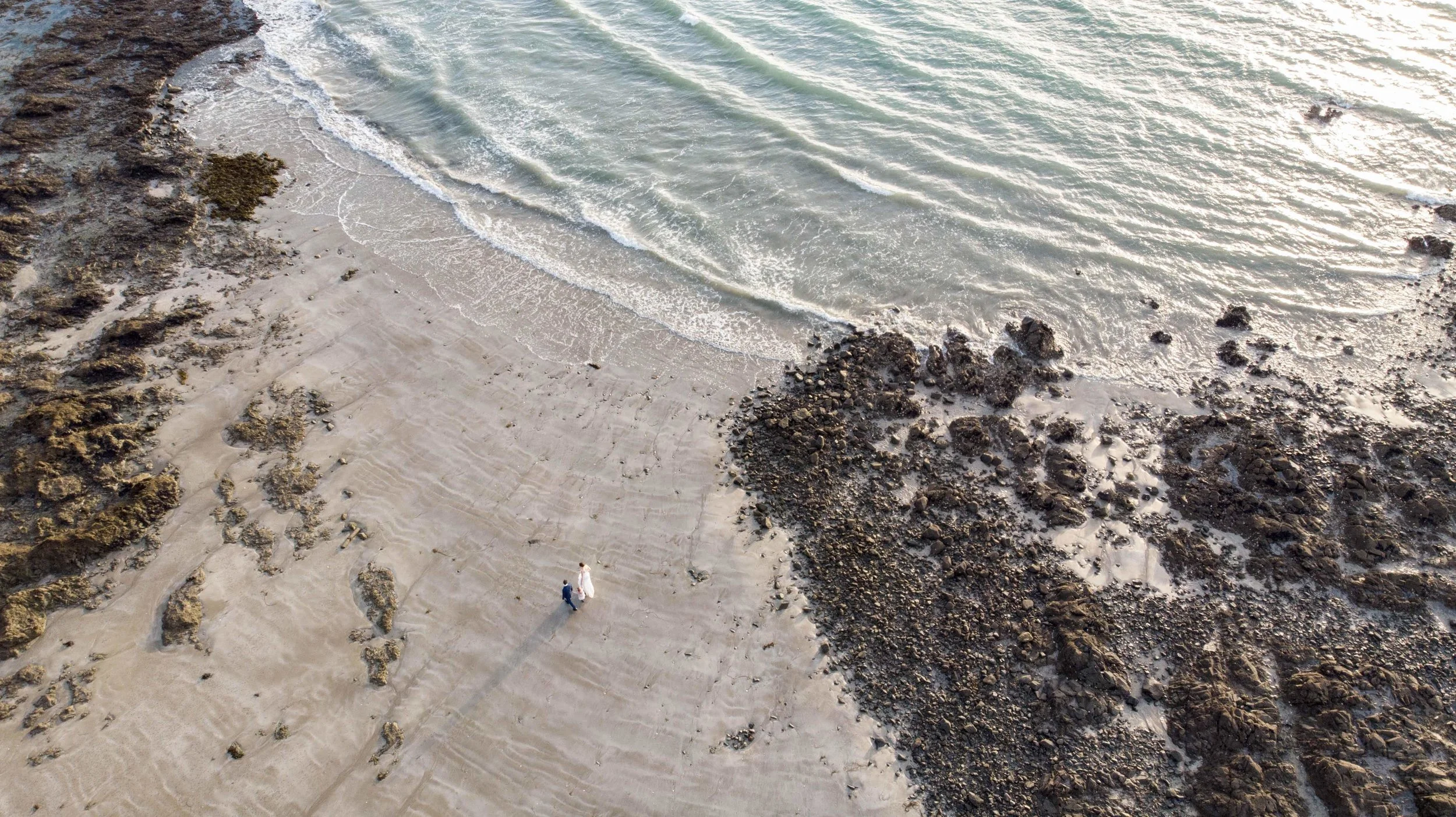 DJI_0055.jpg