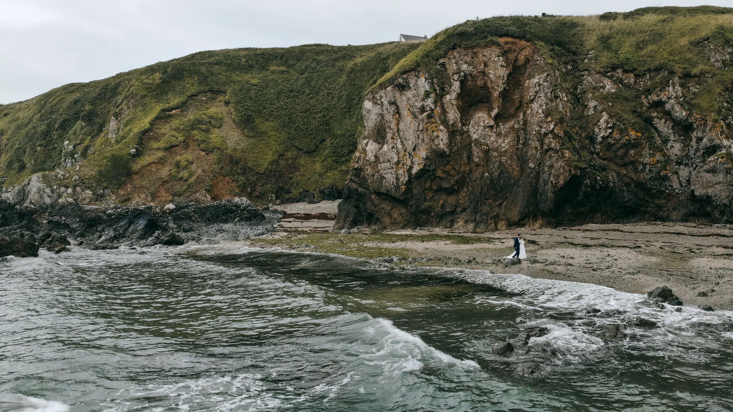 DJI_0440.jpg