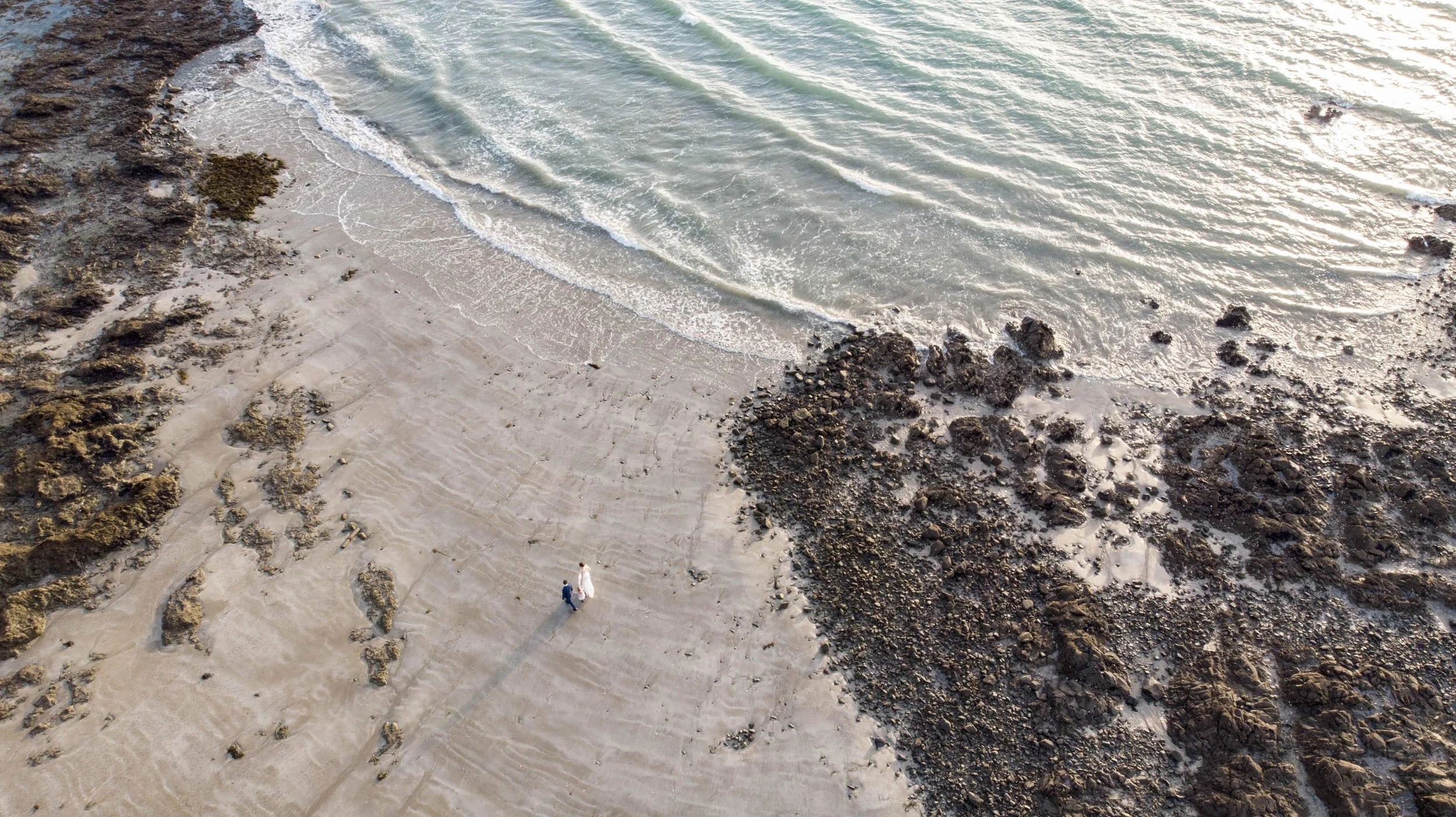 DJI_0055.jpg