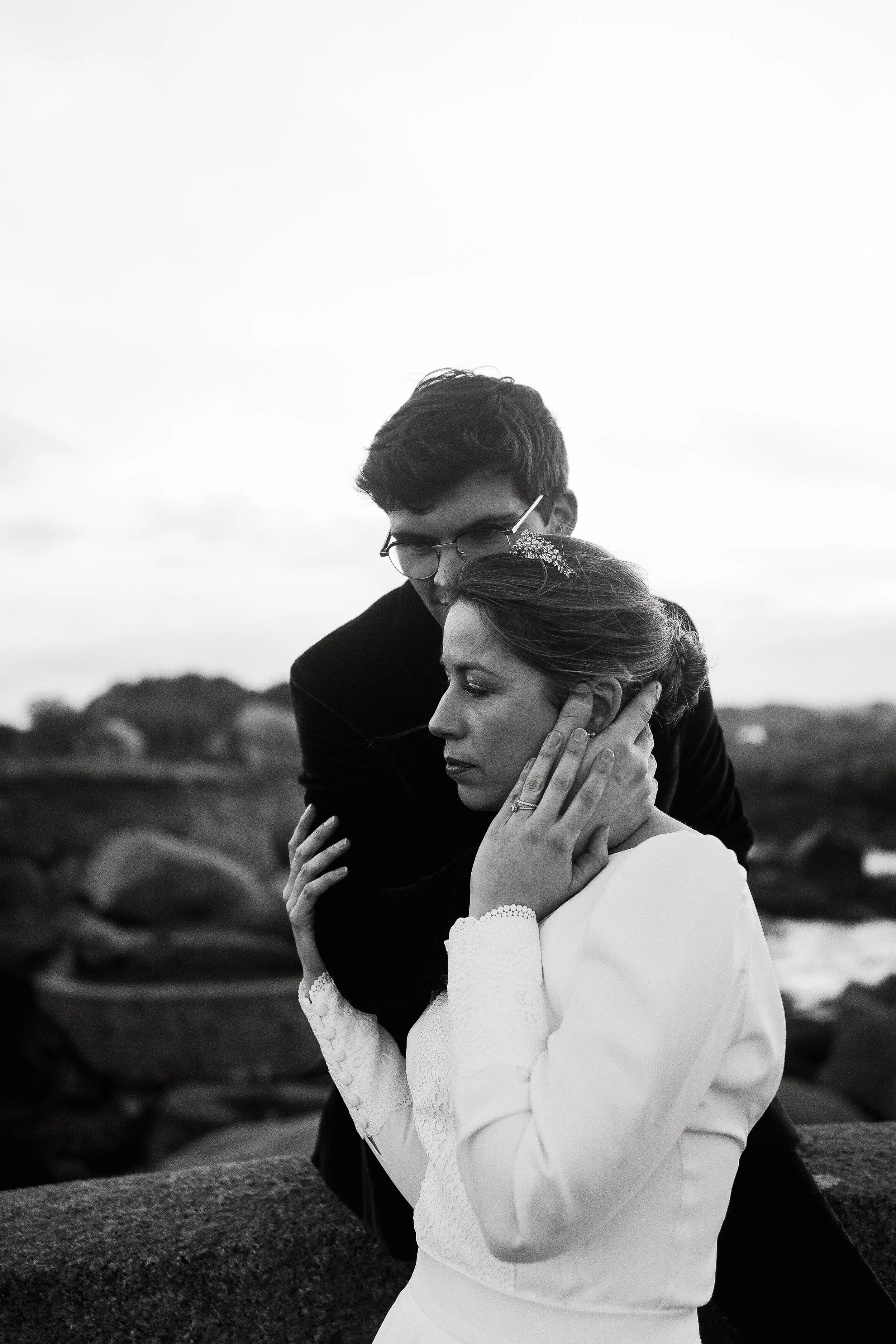 Le teaser de votre mariage, pourquoi et comment?