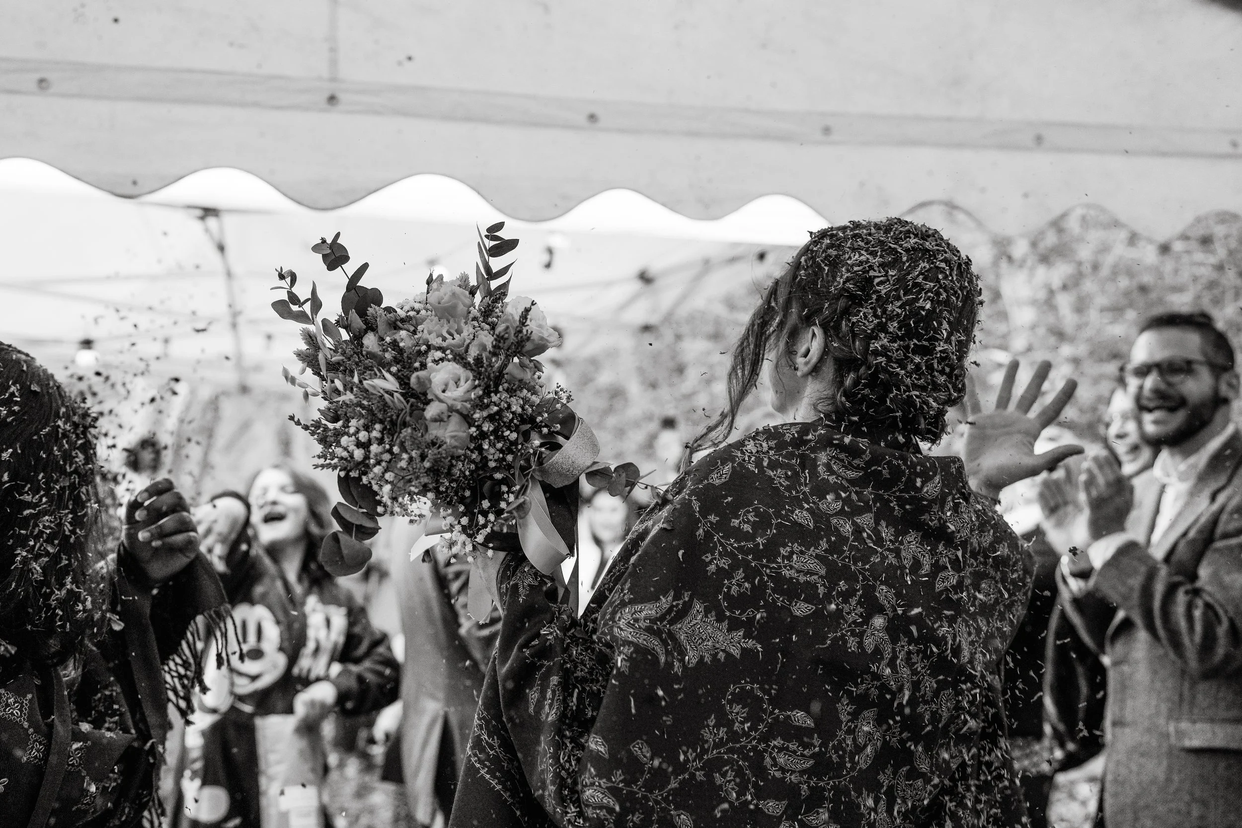 A7408551-4.jpg