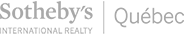 sothebys.png