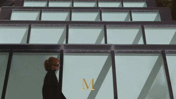 GIF 2.gif