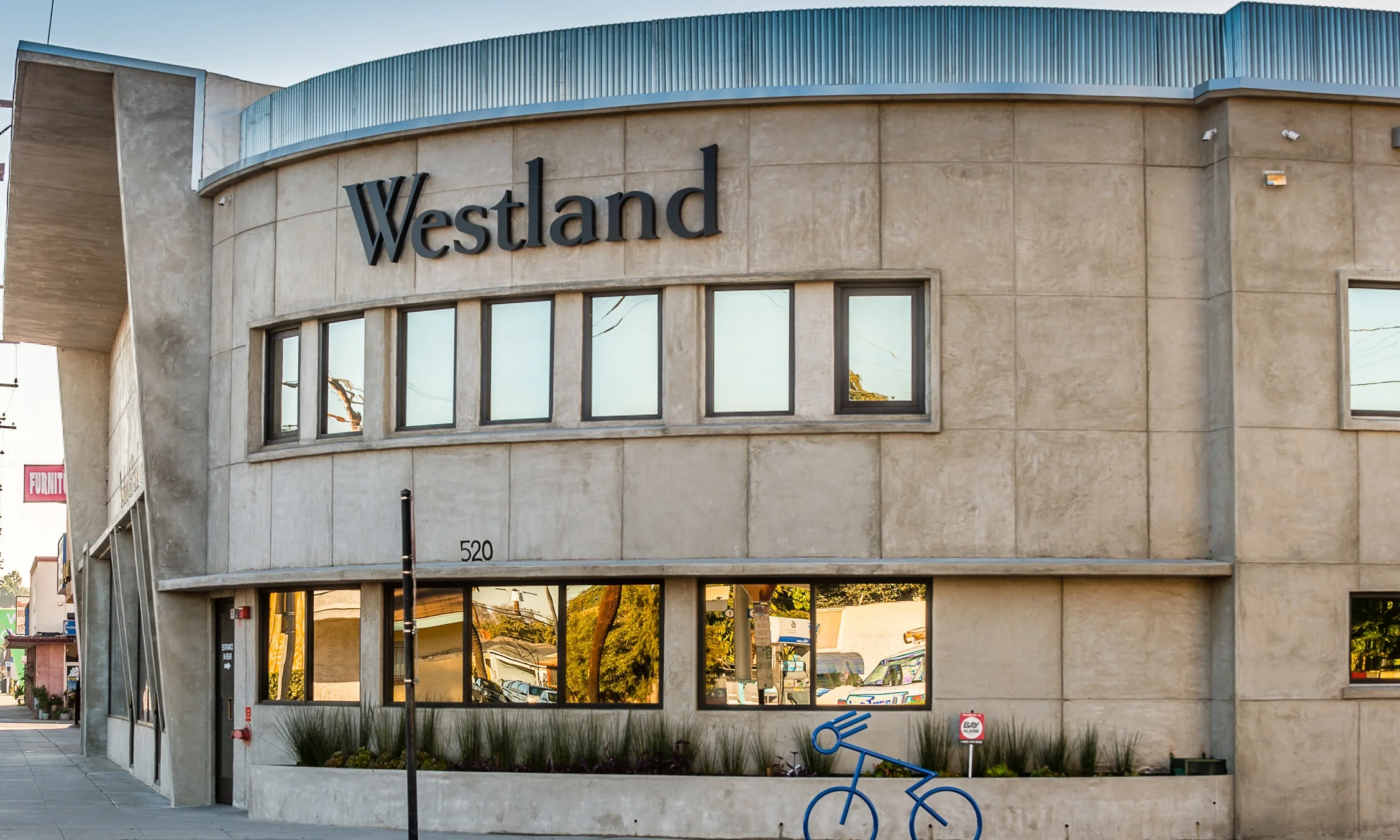 Westland Offices.jpg