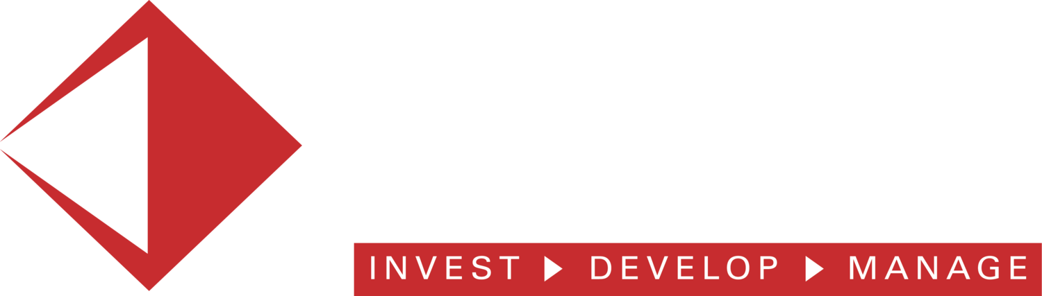 Westland Real Estate Group