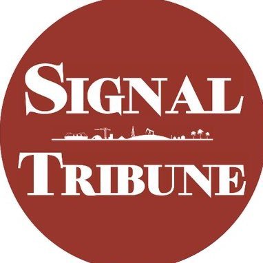 Signal Tribune