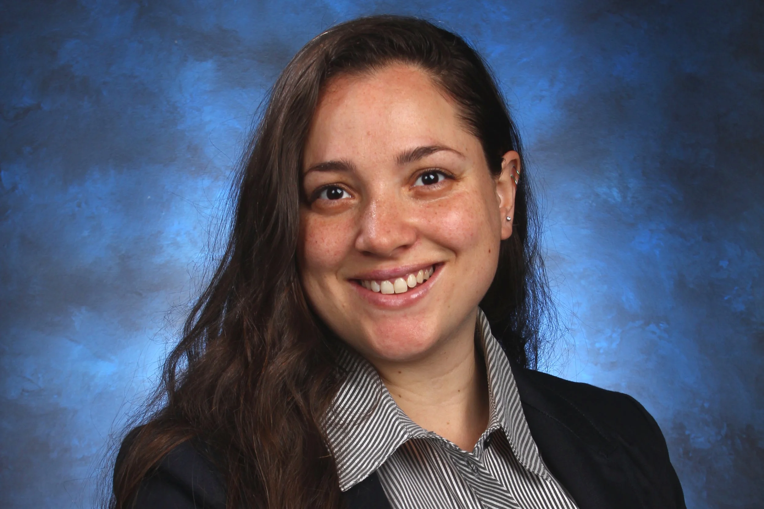 Director Of Org Dev
