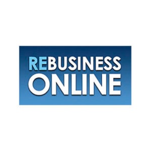 Rebusiness Online