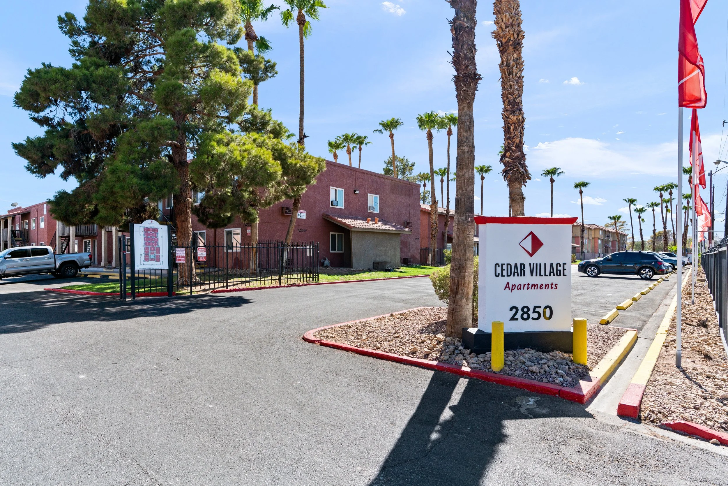 LasVegasApartments_CedarVillage12.jpg