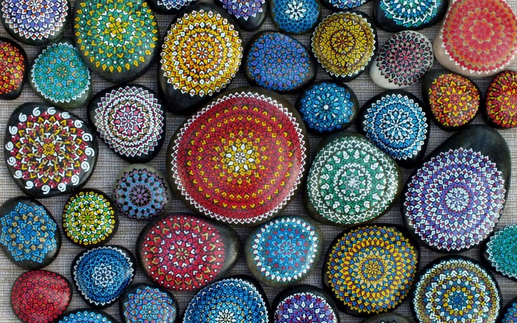 AlchemyStones.jpg