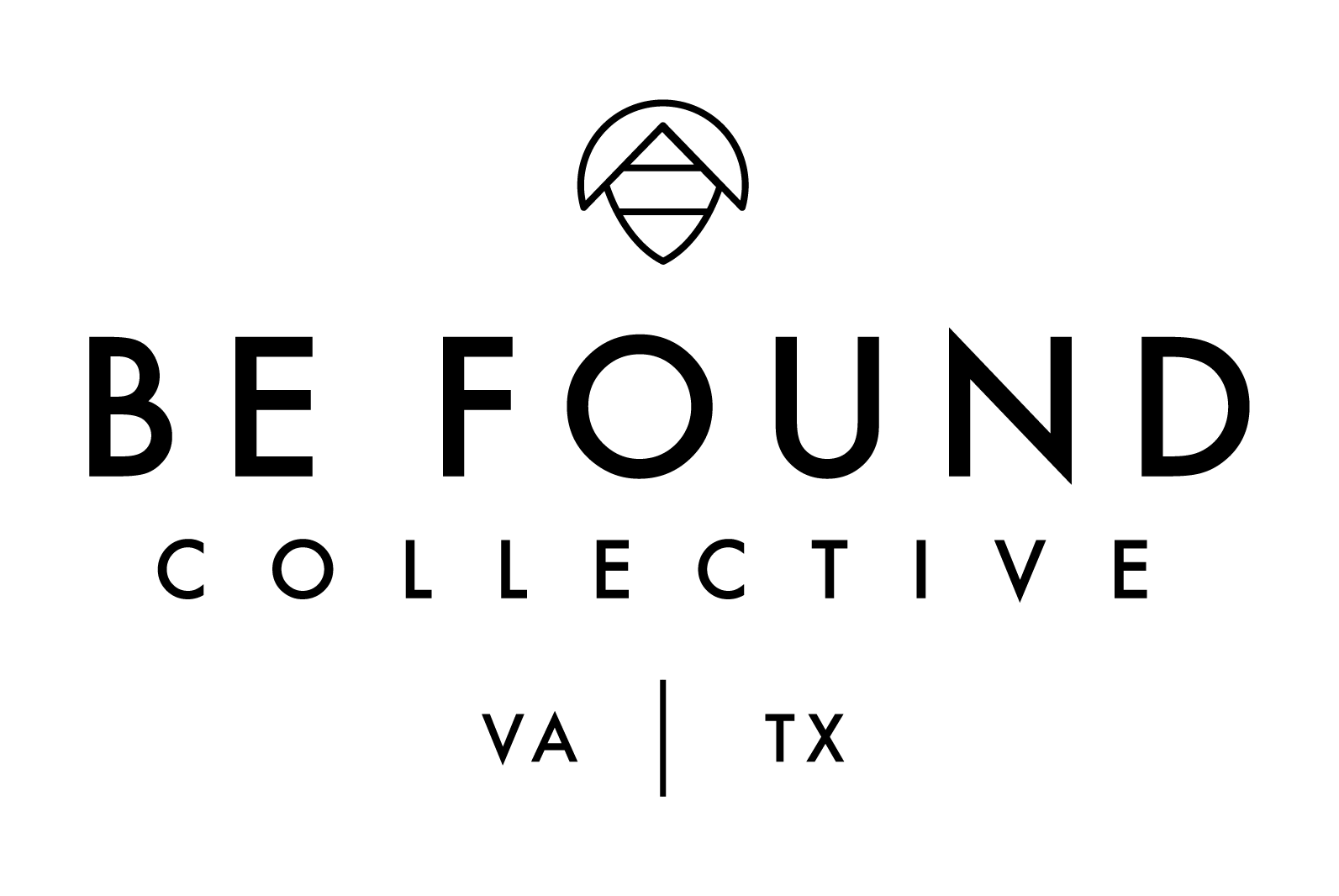 BeFound Collective