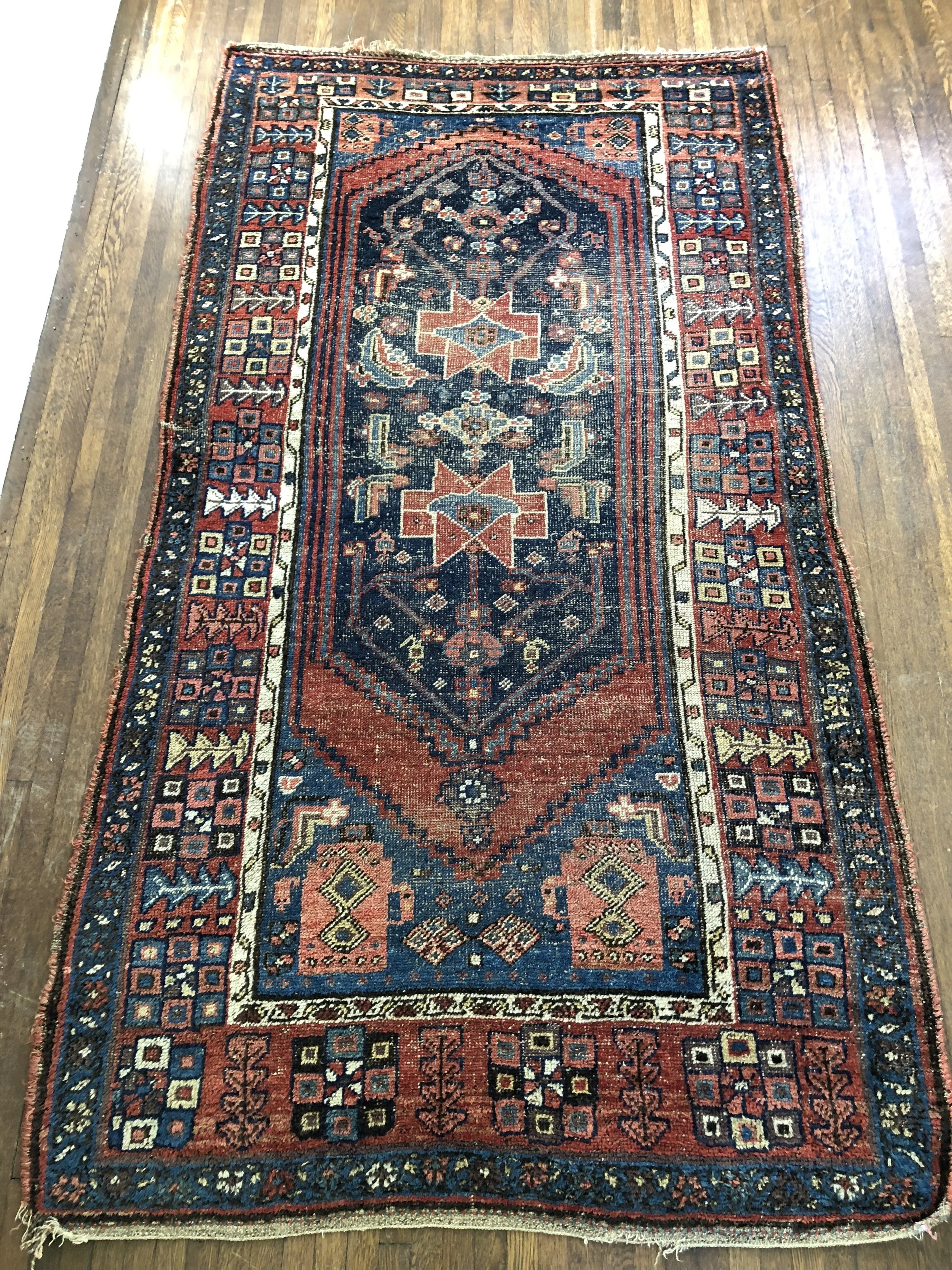 3ACB8169-CE6A-4C99-A089-A47ADB02218A