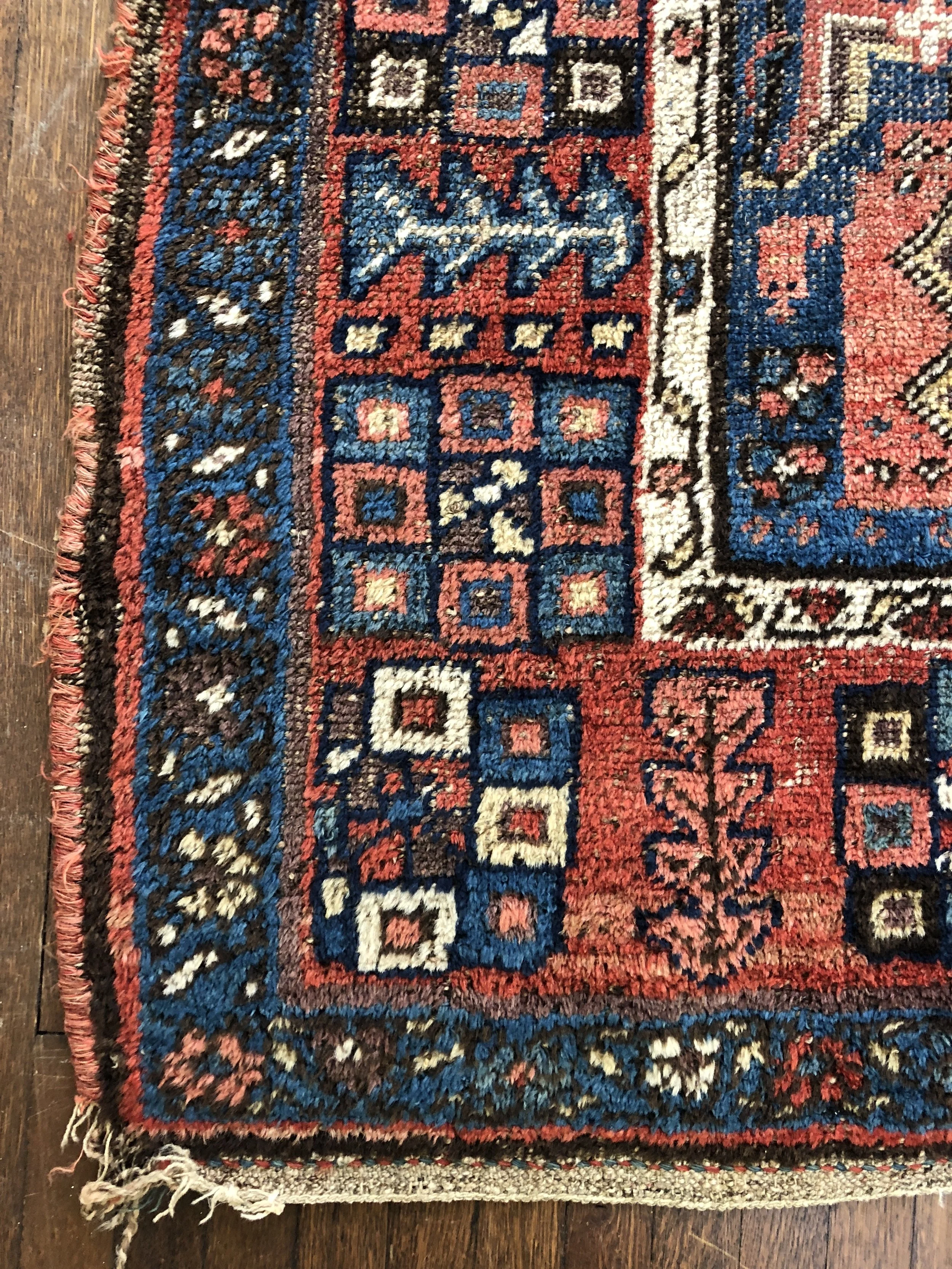 67C443BC-E4B3-4CBF-82E2-8459557D3B1B