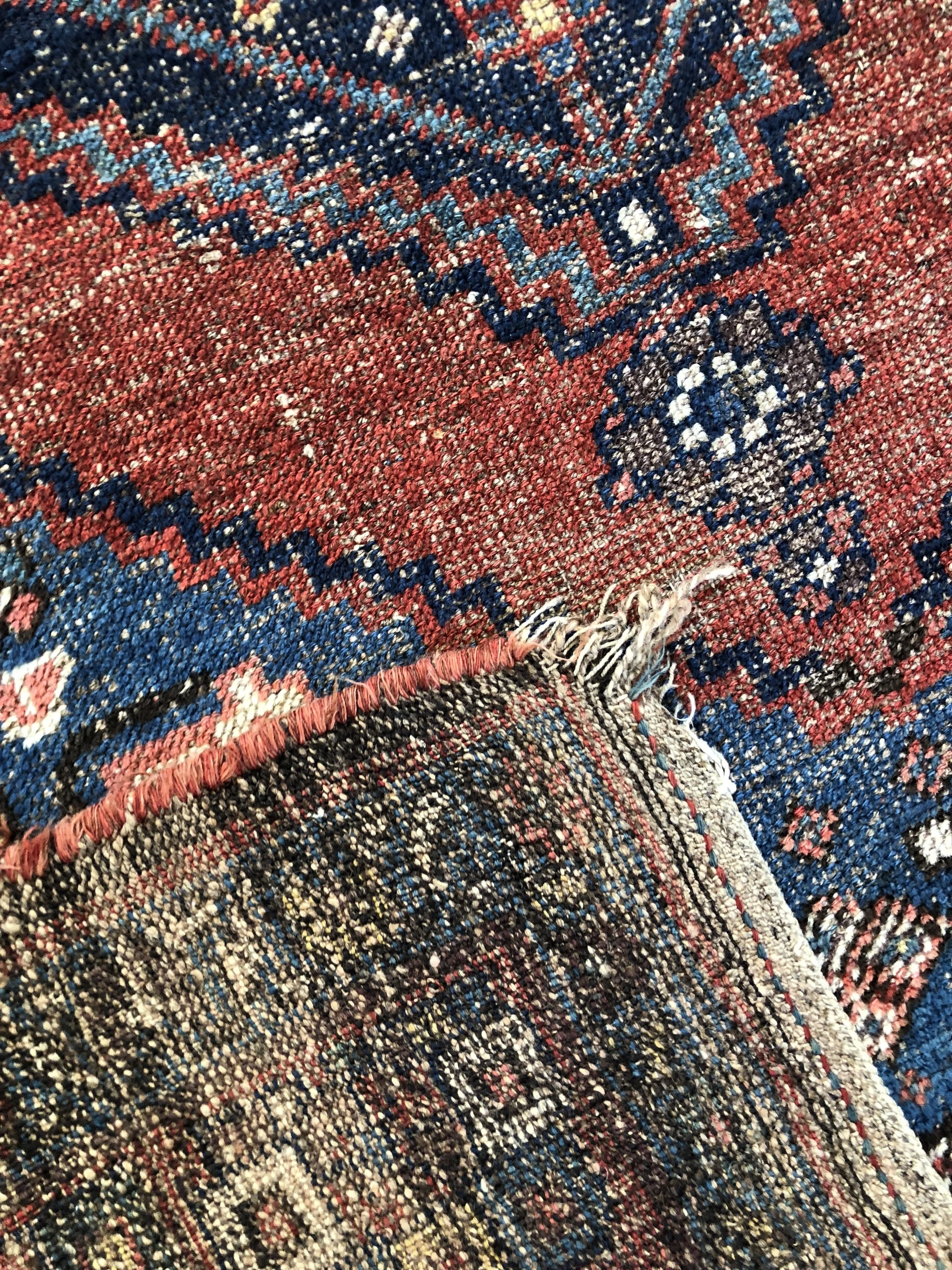 C9D3D80F-F172-4BDE-BBD6-437C661E1708