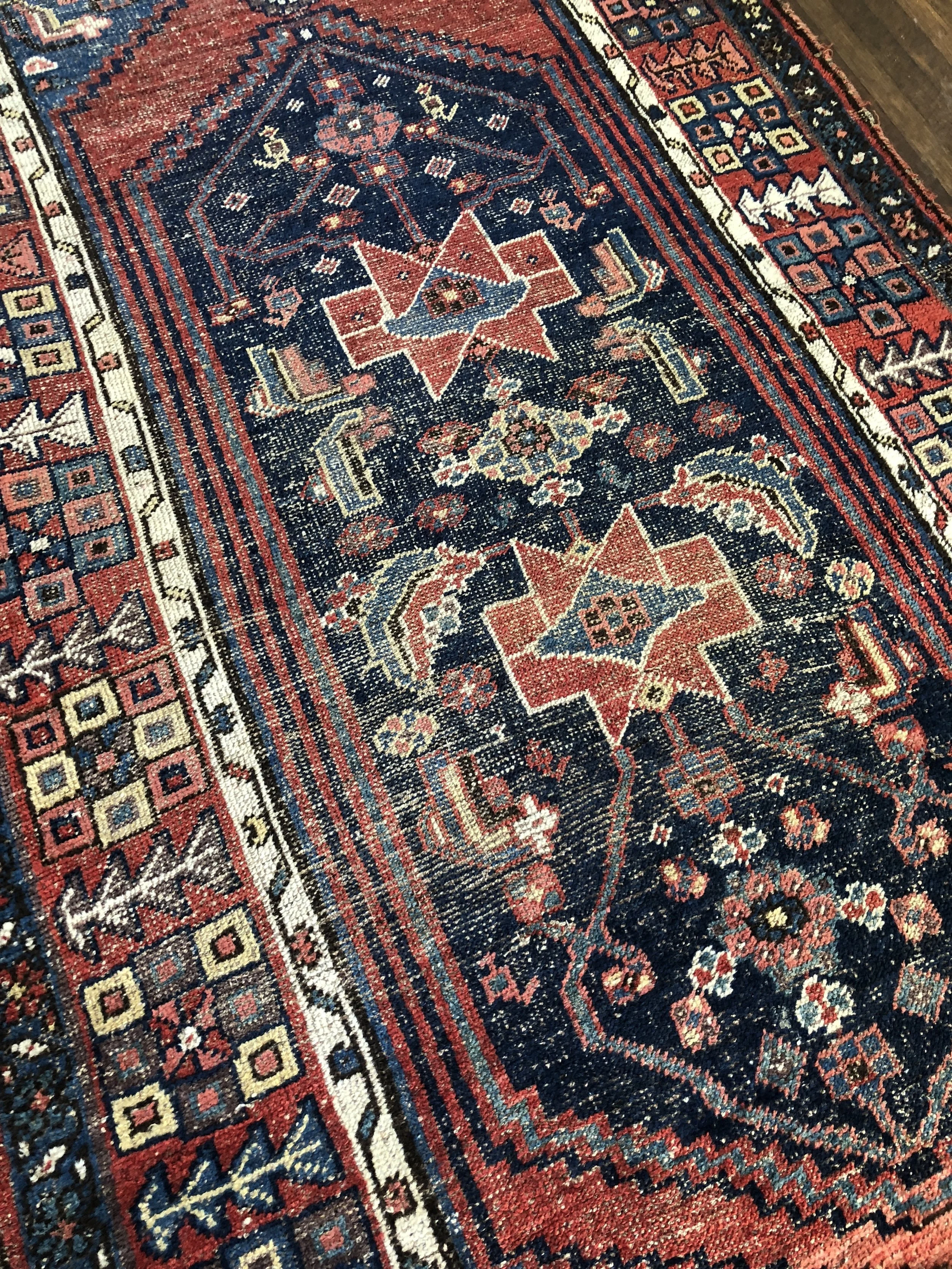 9501B13C-733F-4101-82EF-4D72E629D928