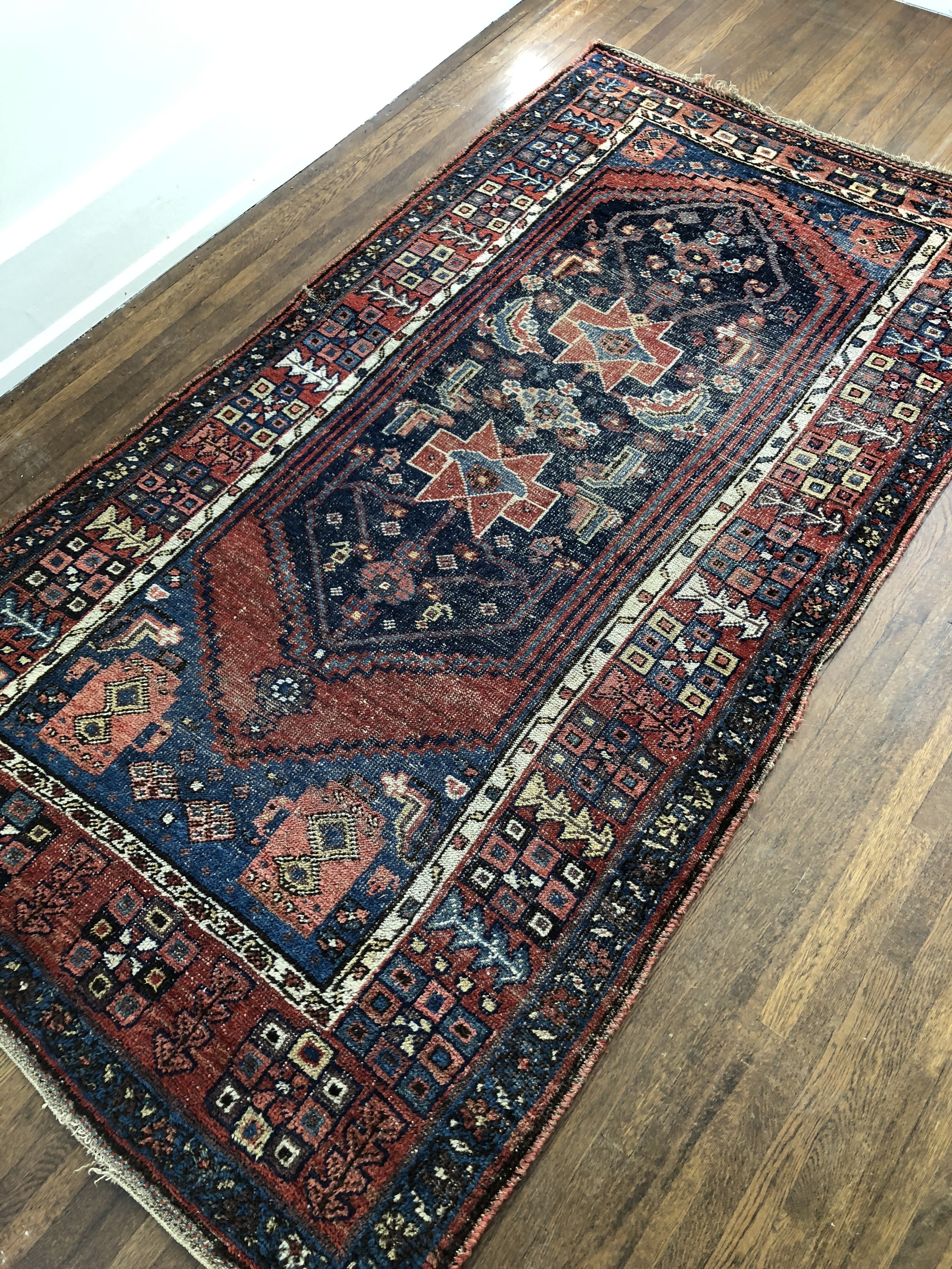 C0EF0428-EB1E-4E6A-8BC6-57CDD8EBE029