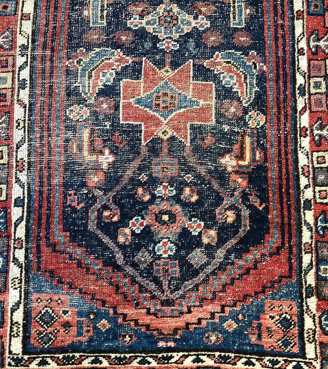 FFA8BFB5-7F4F-493C-AE3F-B337B2B5E8B6