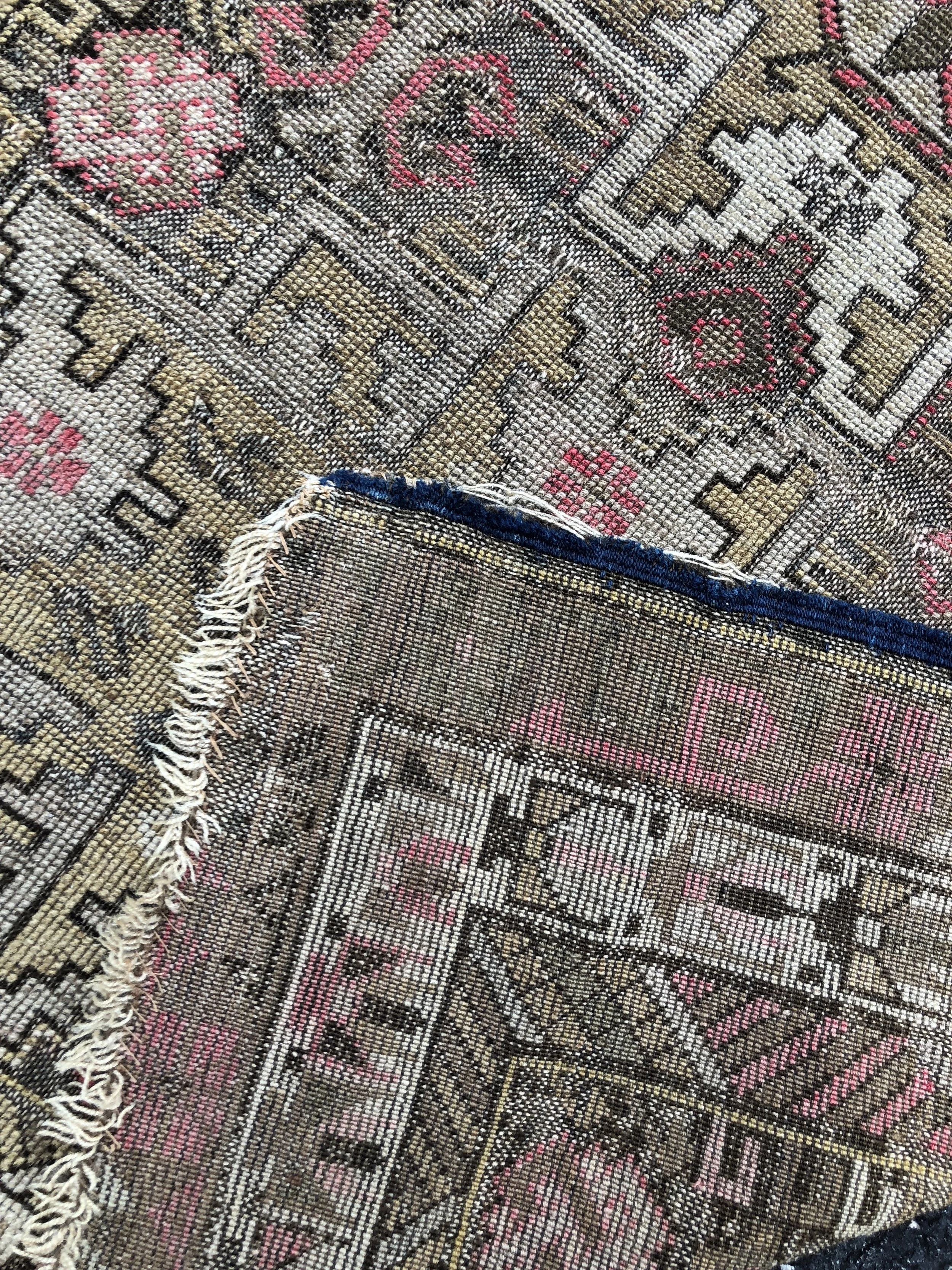 F7160925-7AFF-4677-8B6B-1F5B66D4FAA8