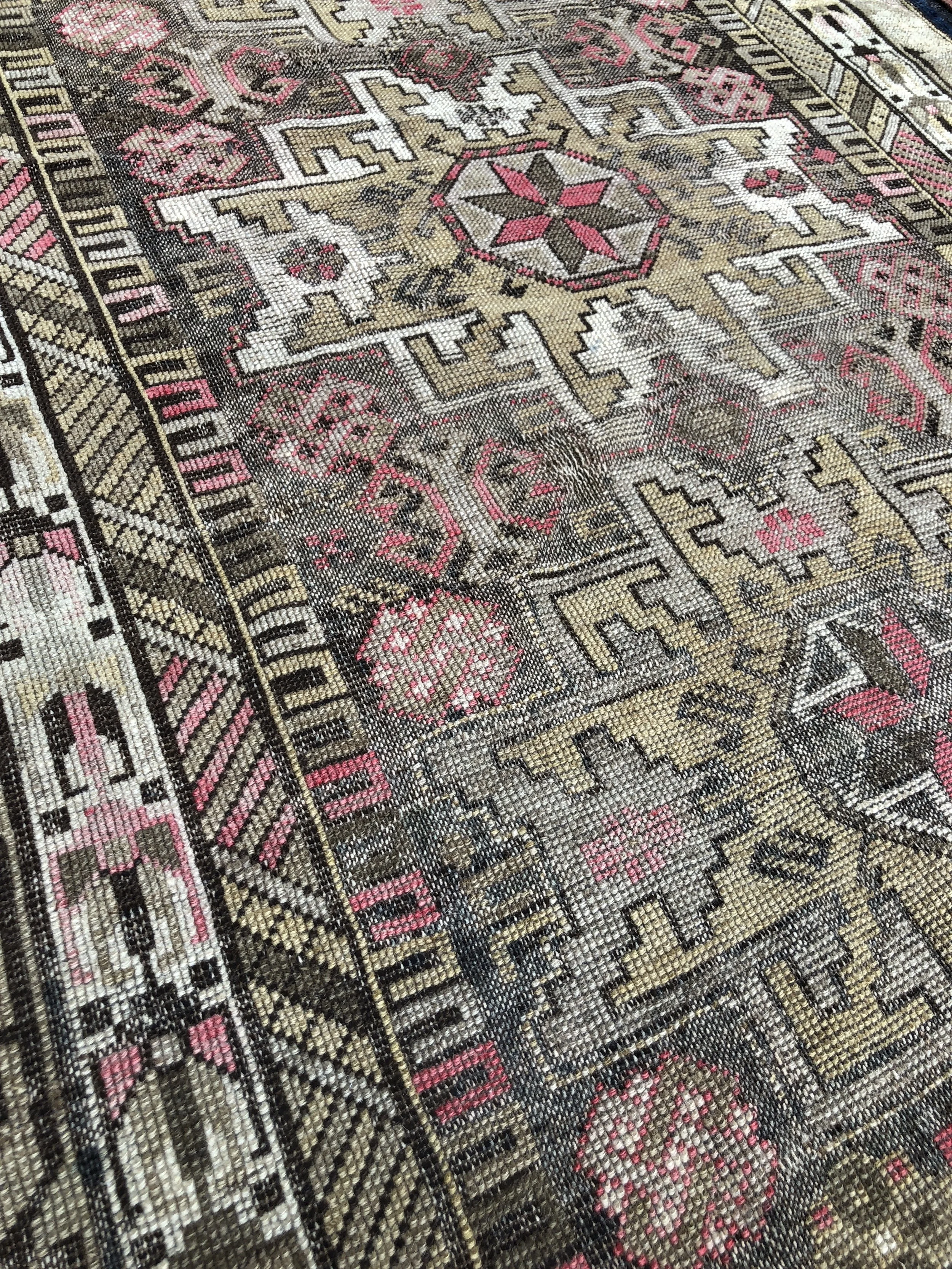 B477912D-9B45-4B61-B3AC-40AECDF0B8F4