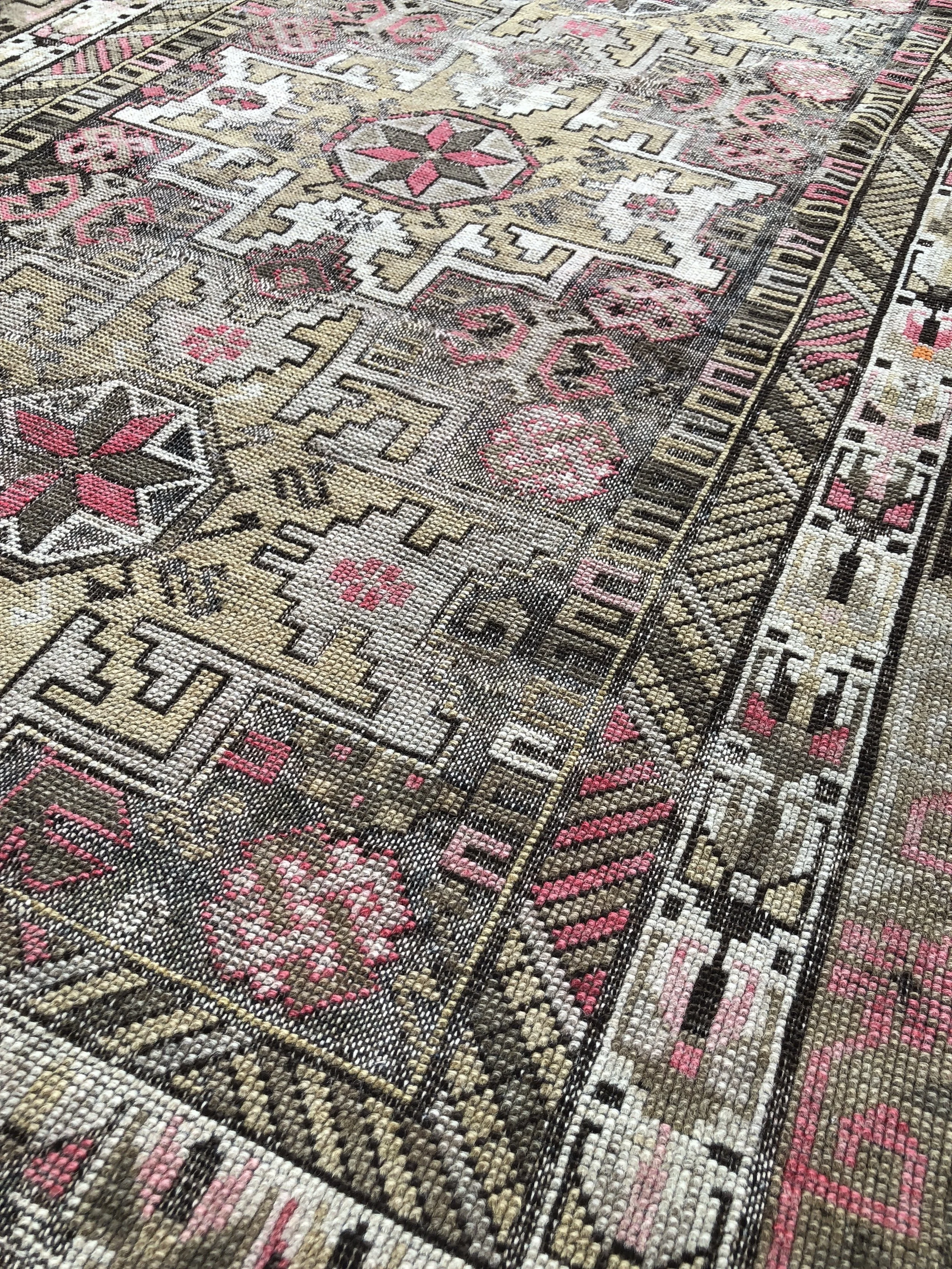 5A97B5BB-6FDF-445A-8D3C-9378A89431ED