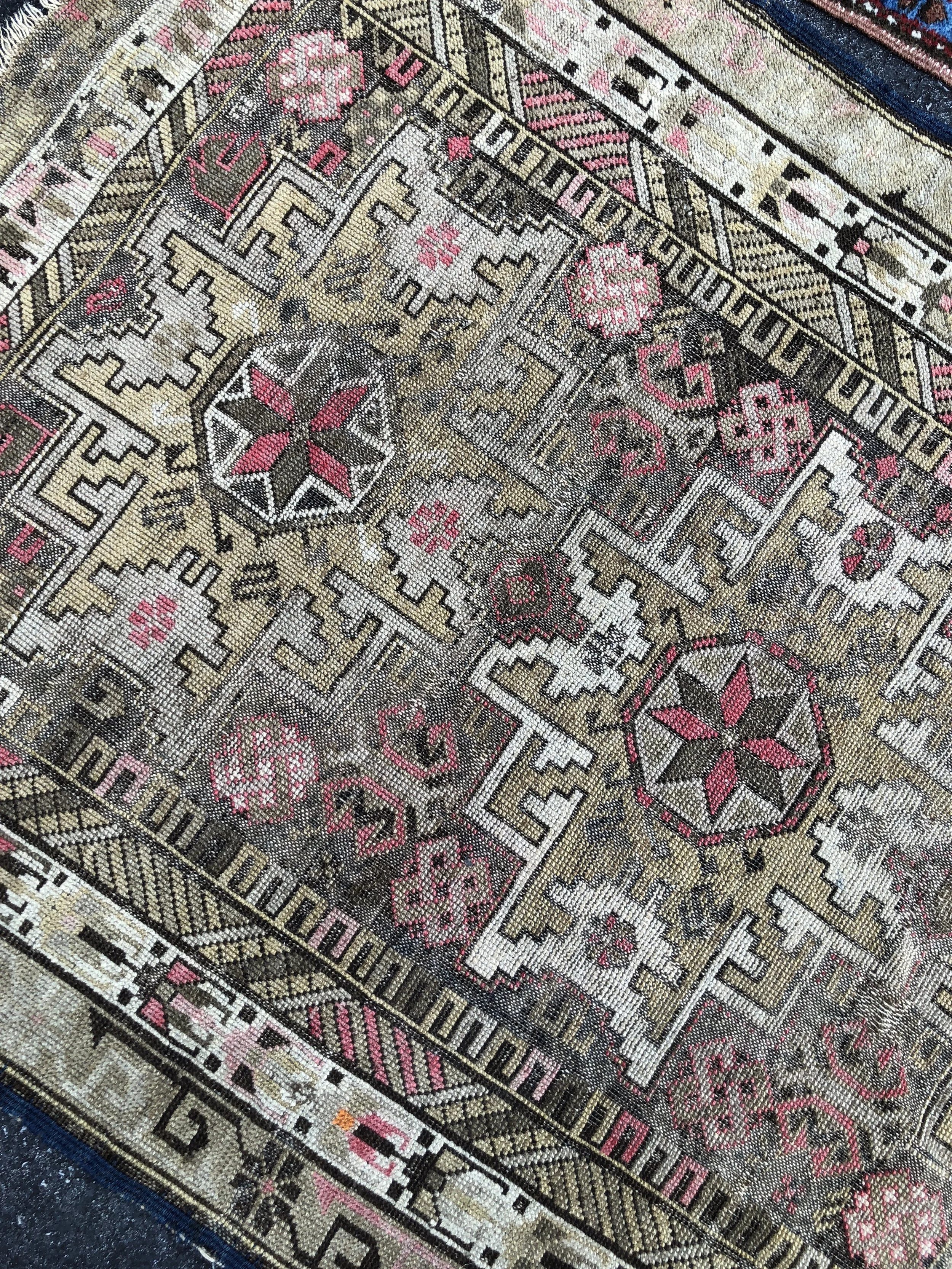 71740F90-7988-4E6F-BC2D-FD630612AE80