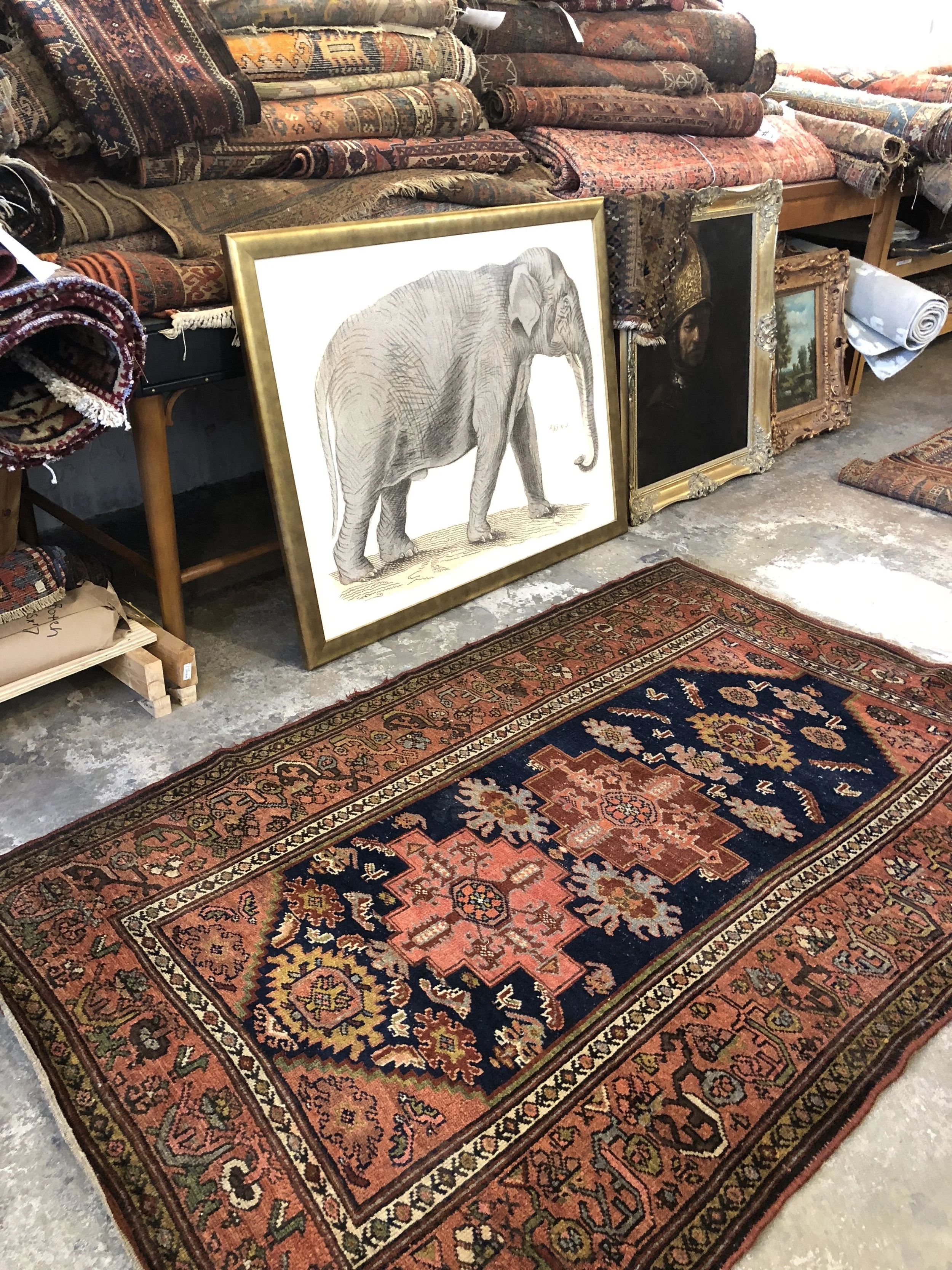 1565EF04-47EC-4766-A3FC-248F59DCB6D4