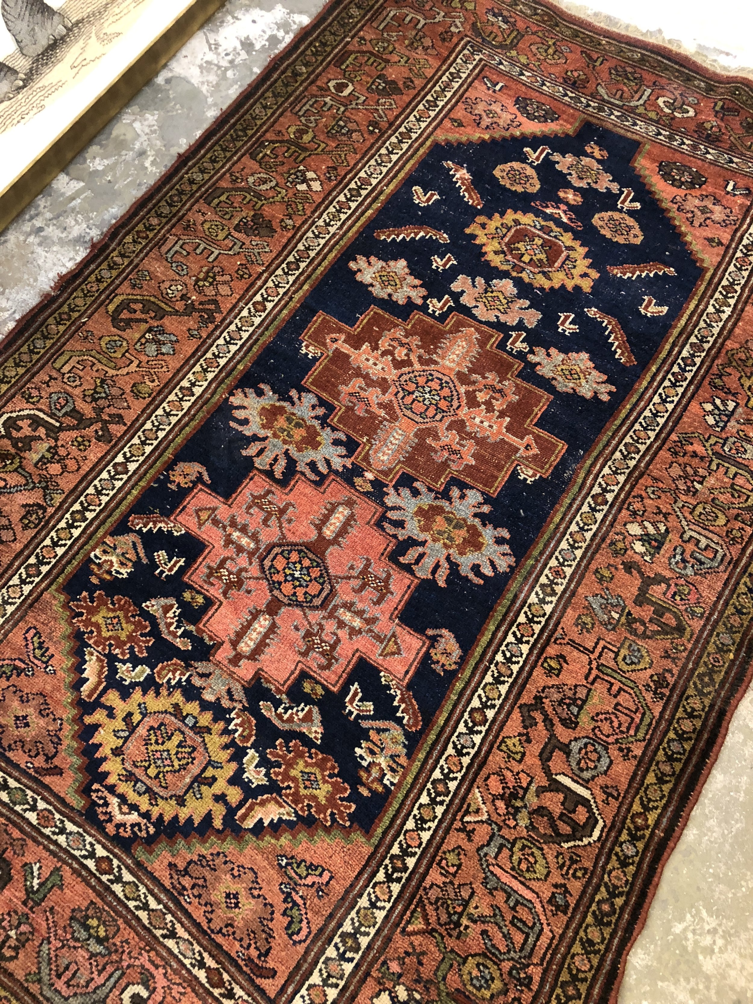 065D3866-AE74-428B-A081-B387D7CAA2E2