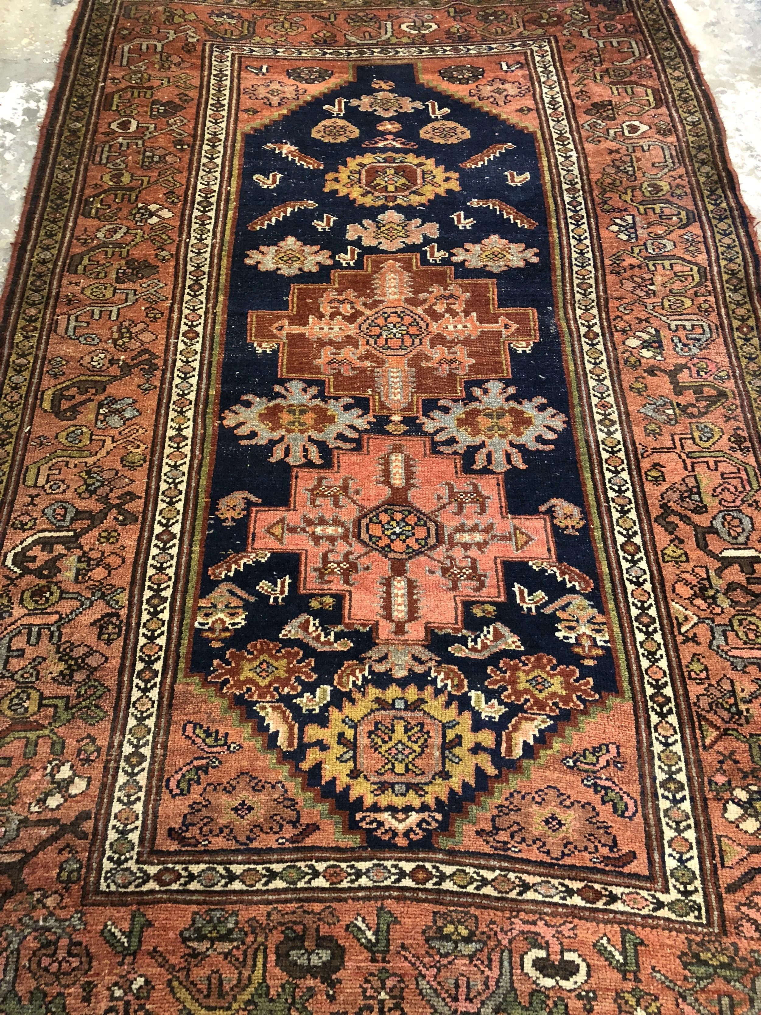 EED29F77-5AEE-4A87-B610-28F922AD2E3A